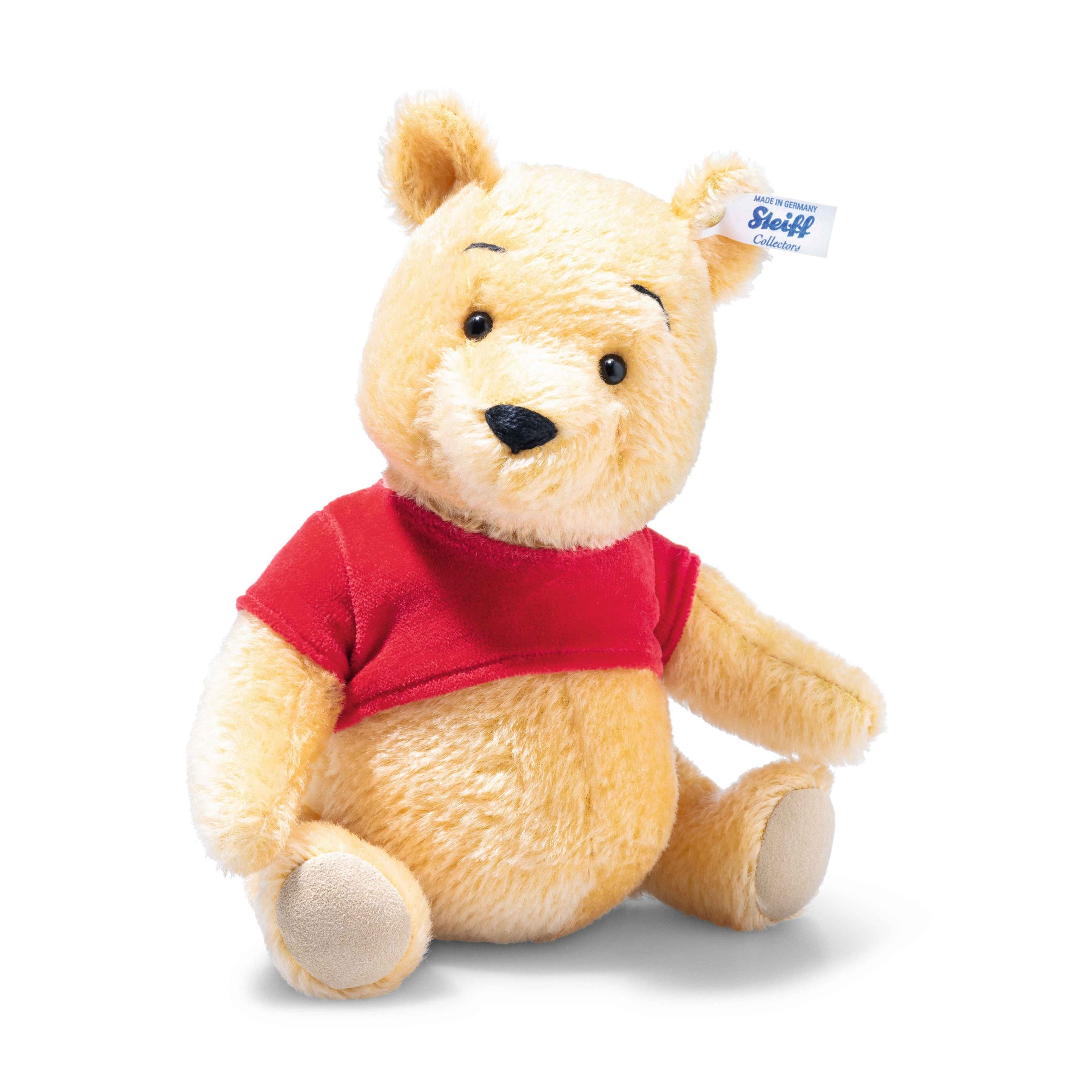 Winnie the pooh stuff deals