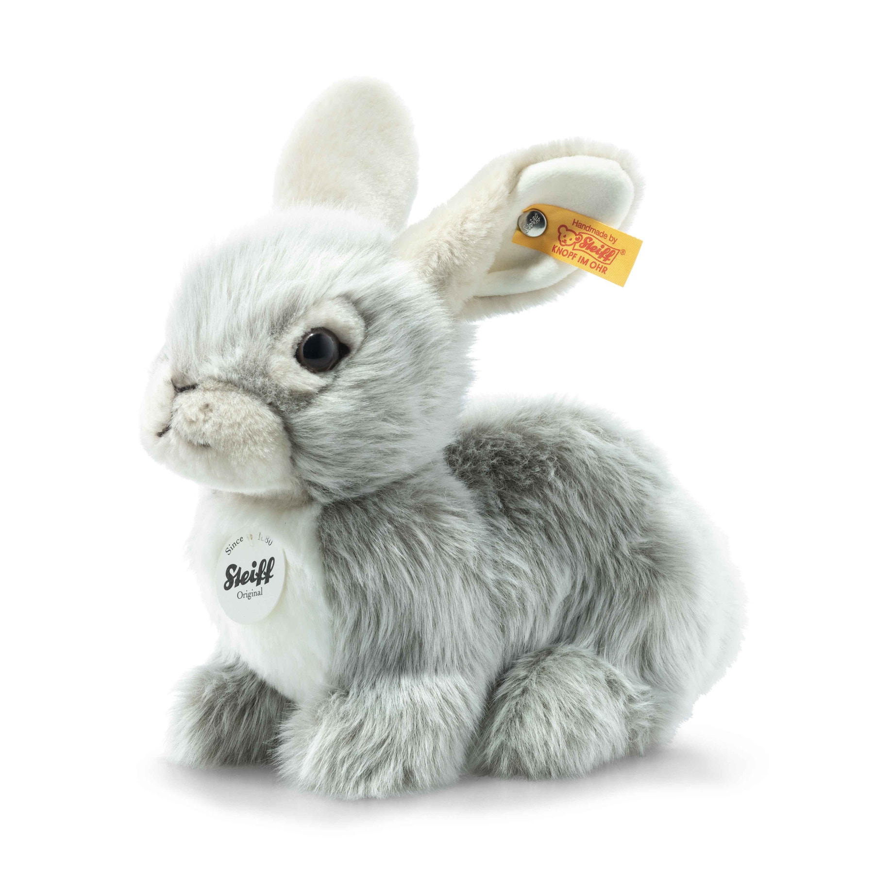 Lapin steiff store