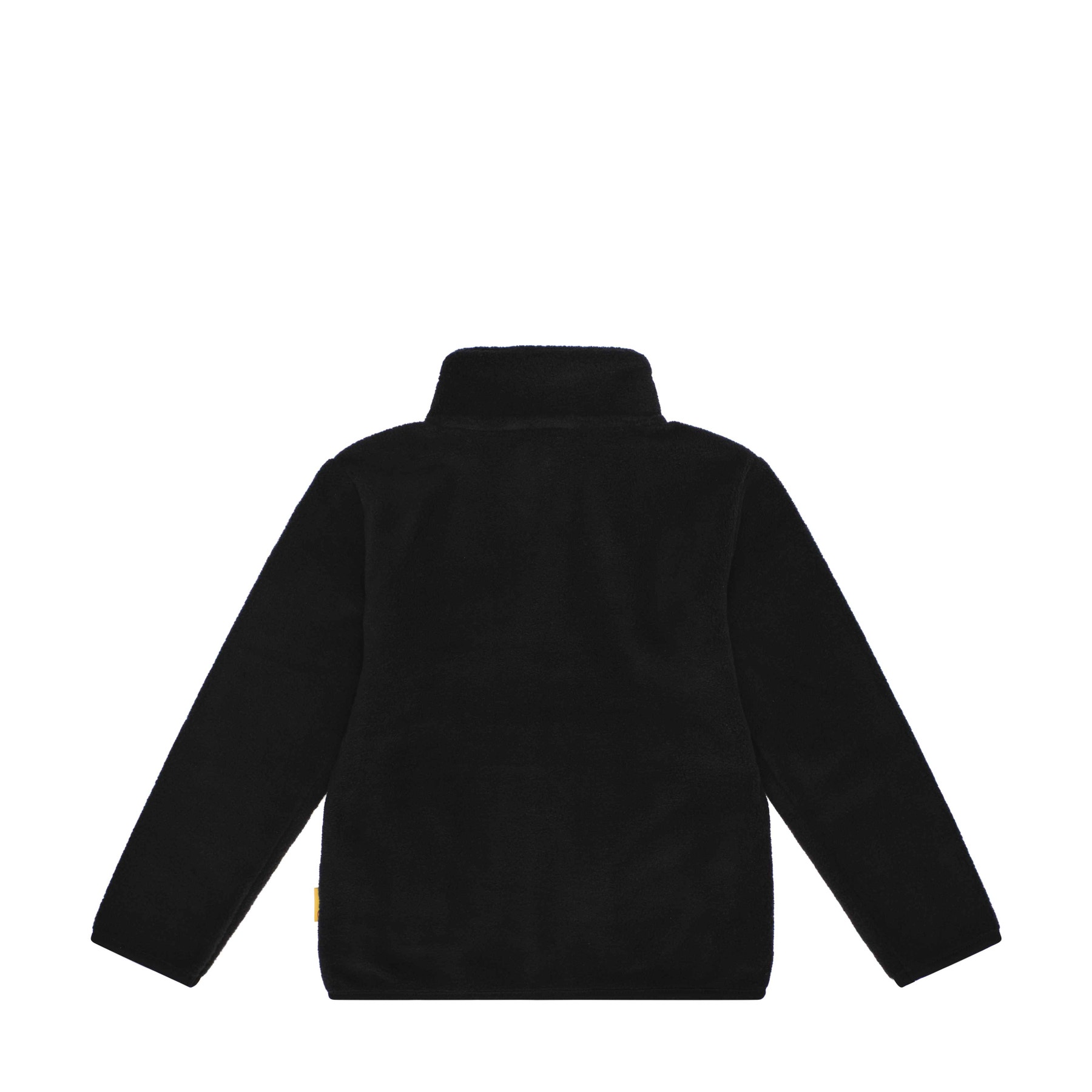 fleecejacke-l0000300513032-19.jpg 