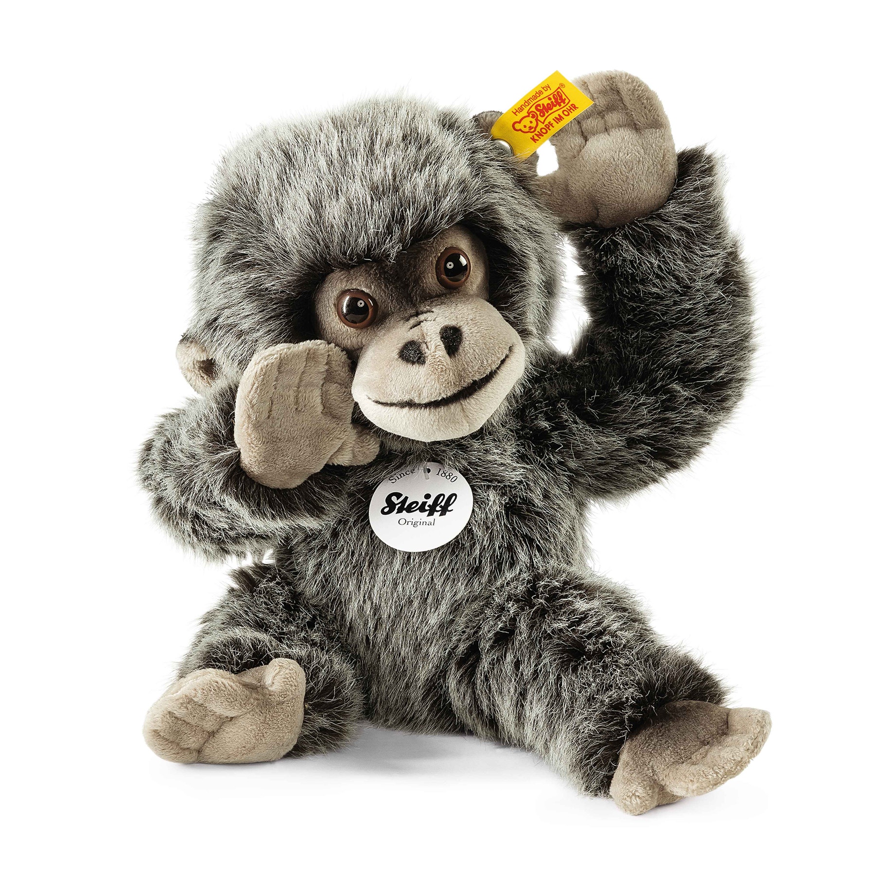 https://www.steiff.com/img/1800/2232/resize/catalog/product/g/o/gora-gorilla-baby-062292.jpg