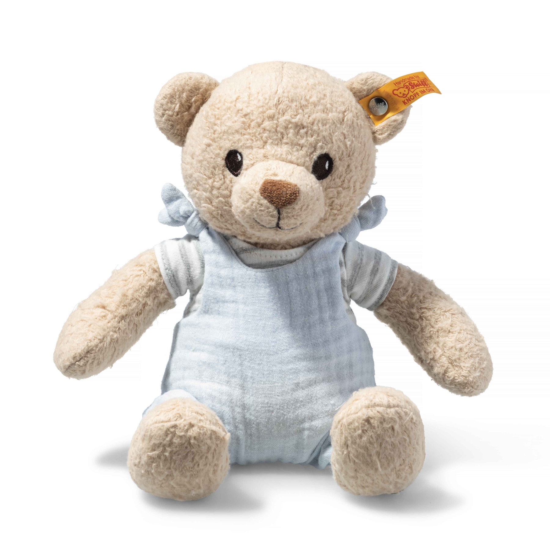 Steiff teddy bears for babies sales