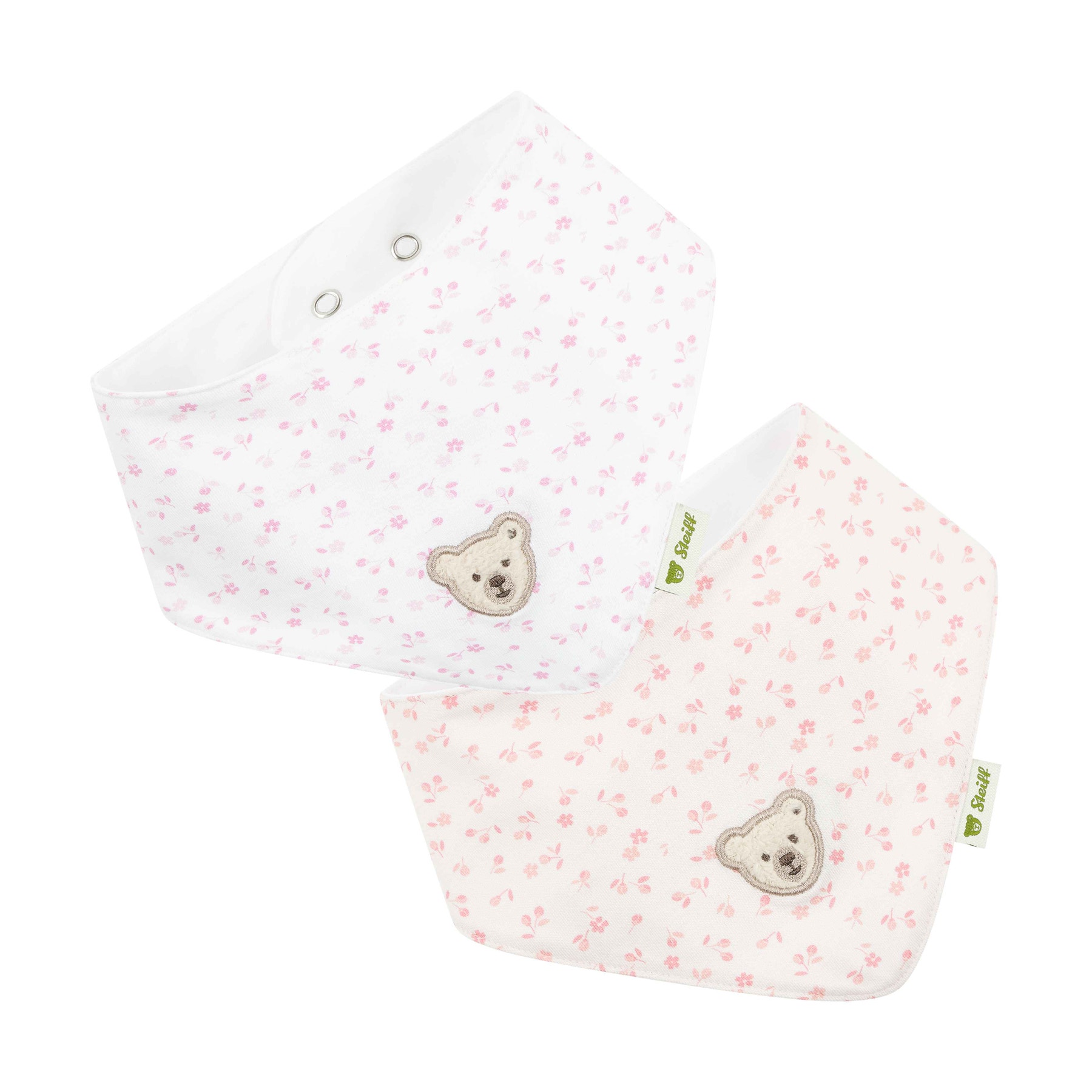 Bandana pack of 2