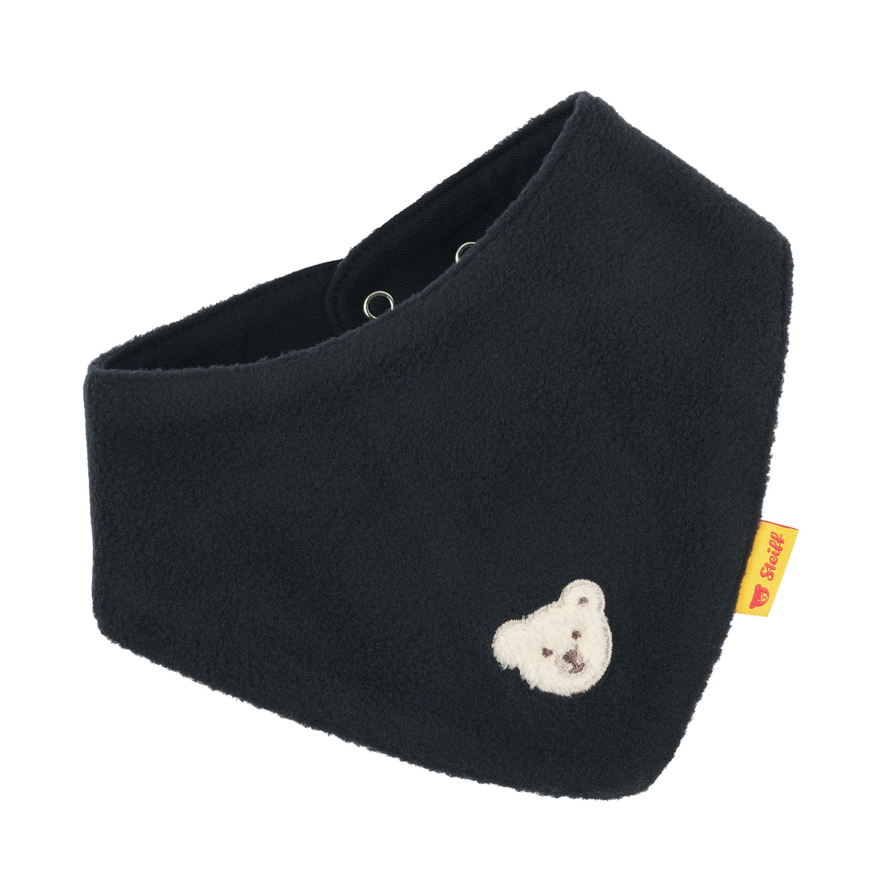 Bandana