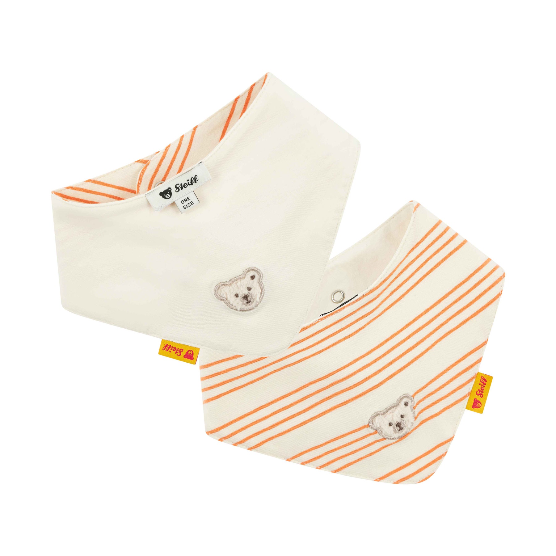 Bandana