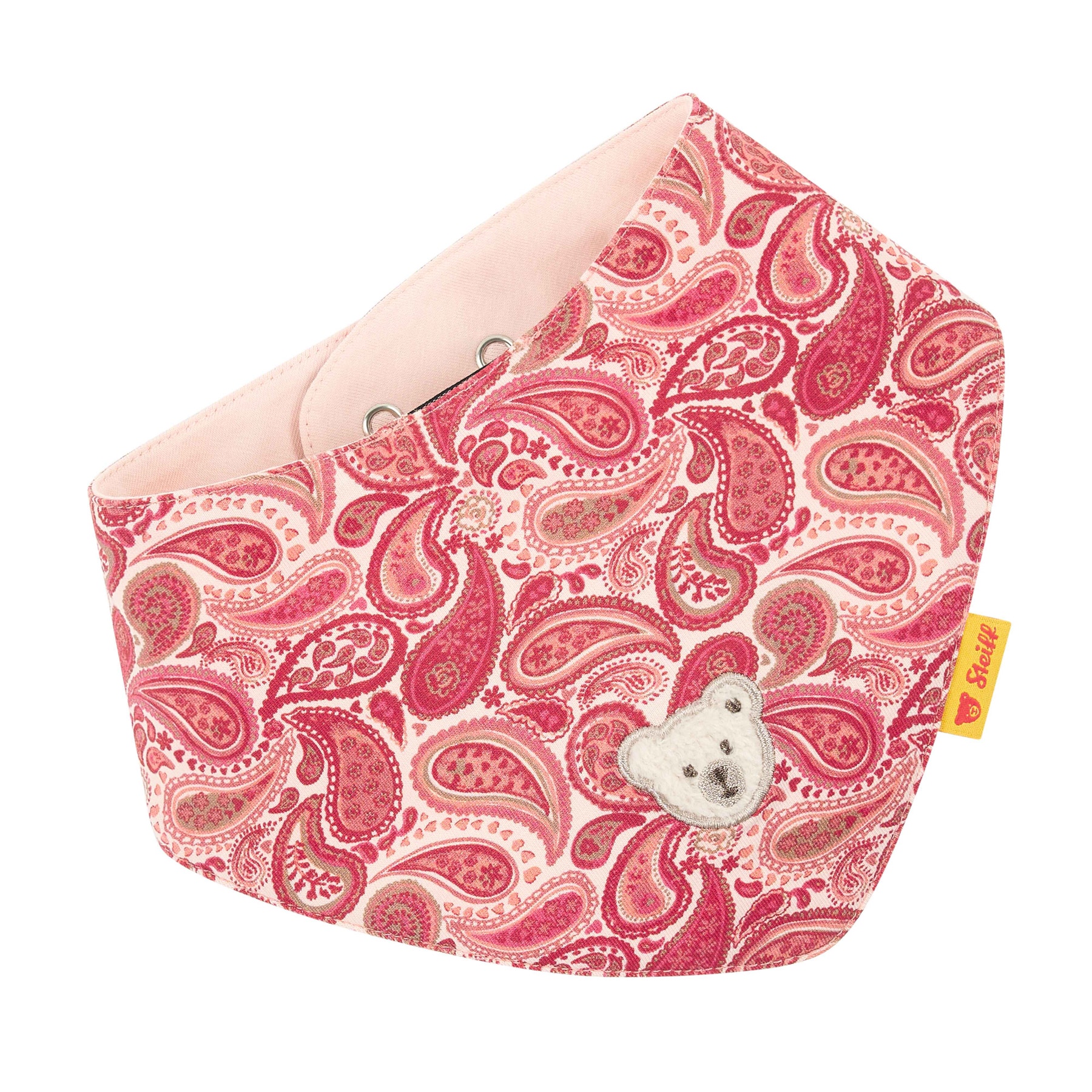 Bandana