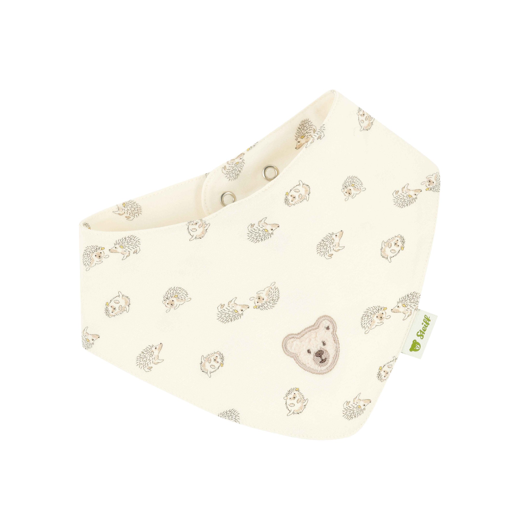 Bandana