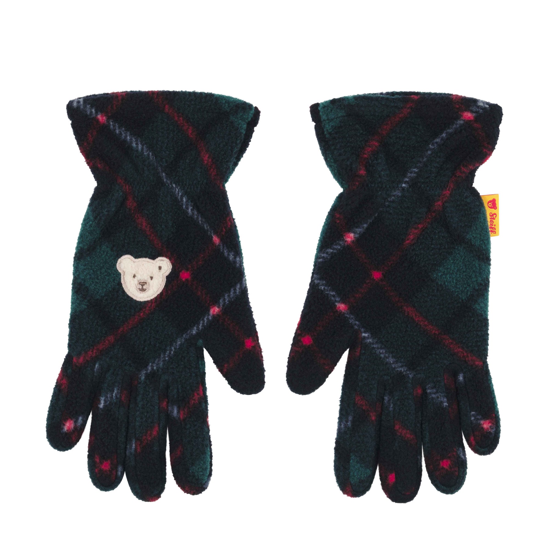 Handschuhe