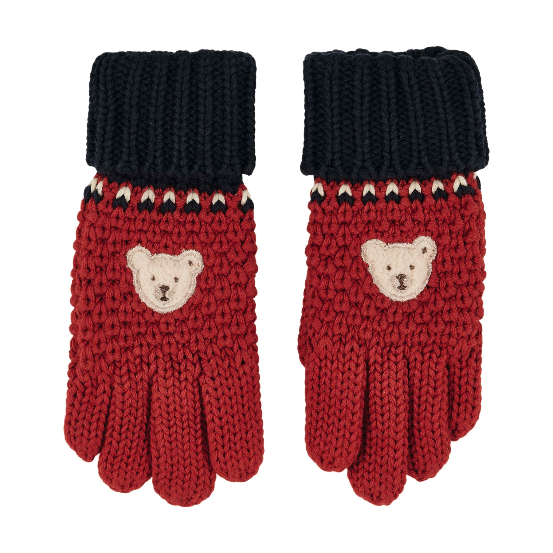Gloves