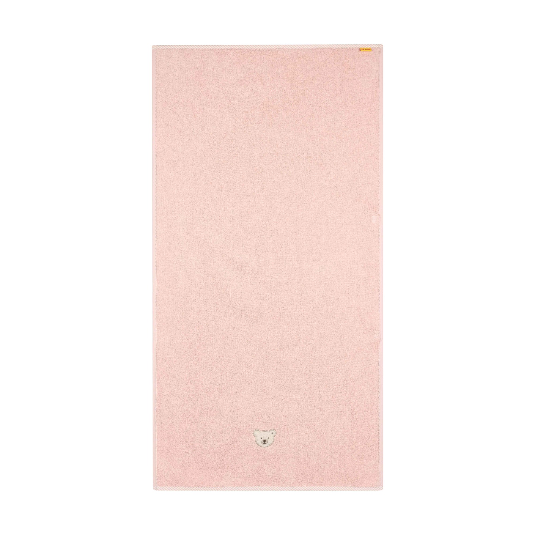 Serviette