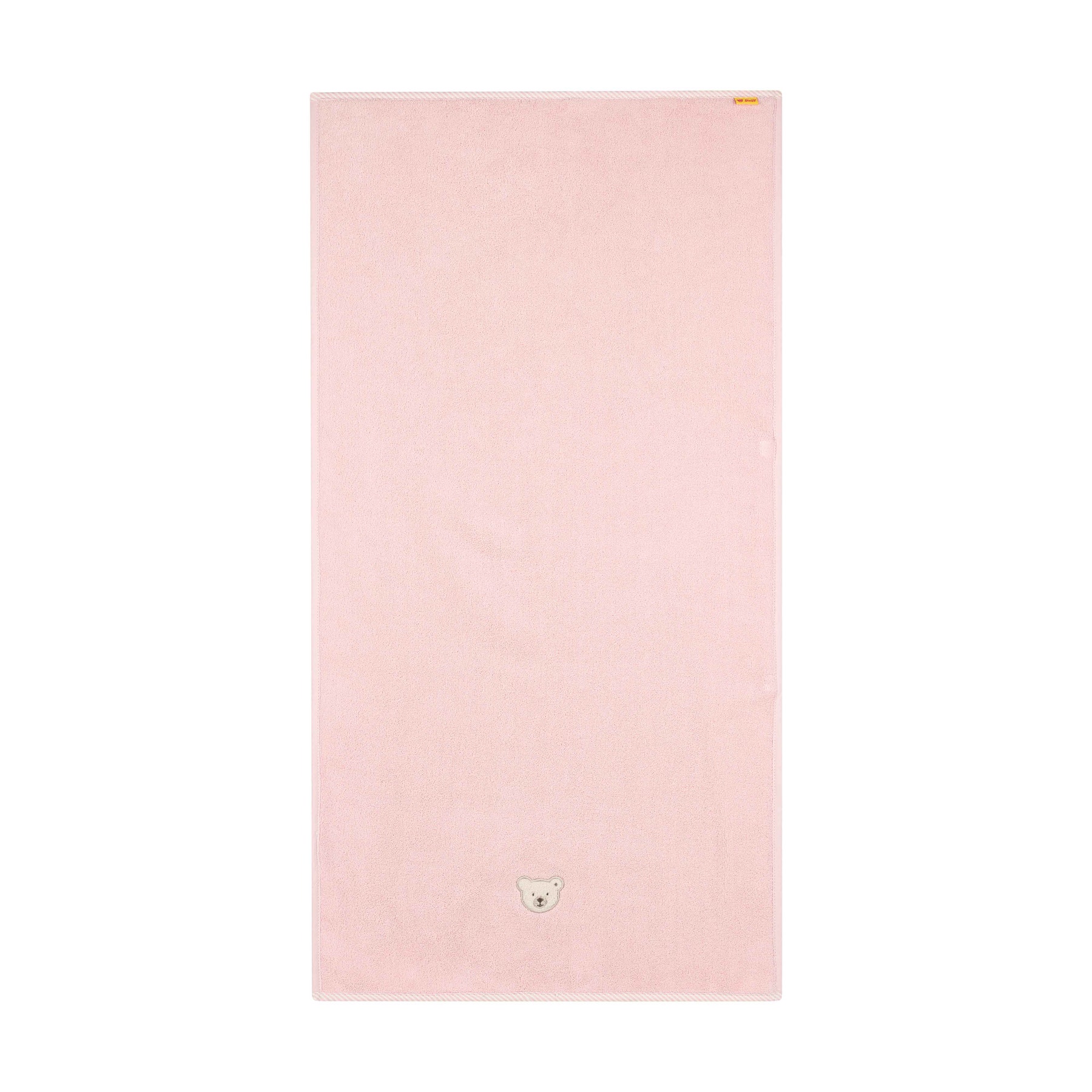 Serviette
