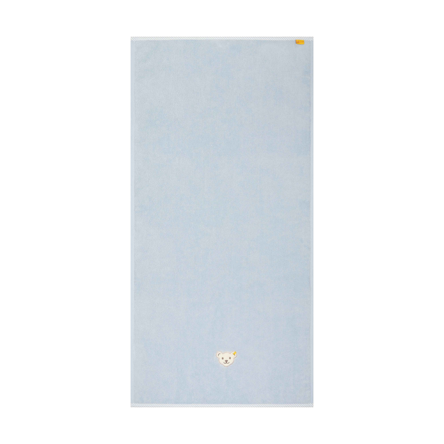 Serviette