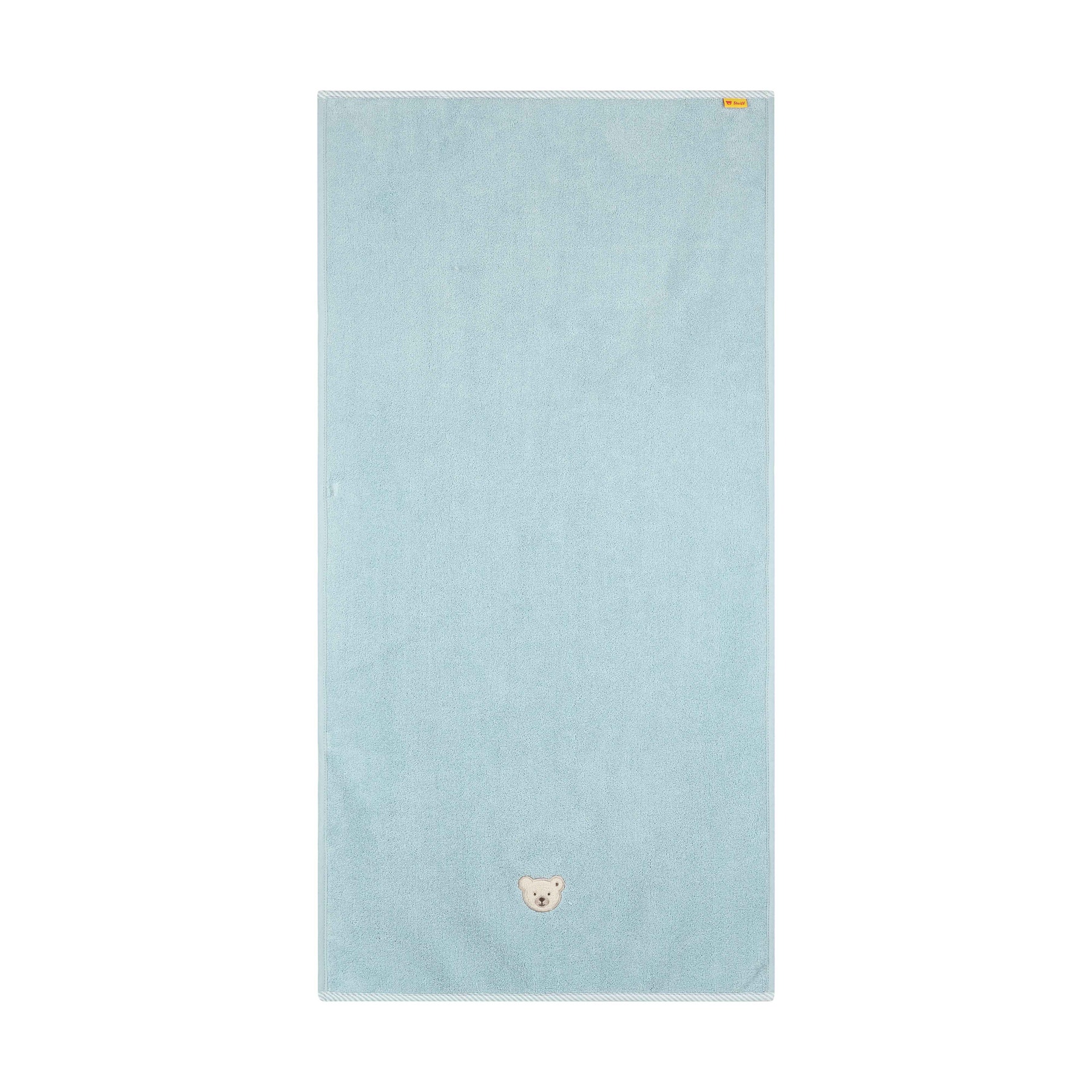 Serviette