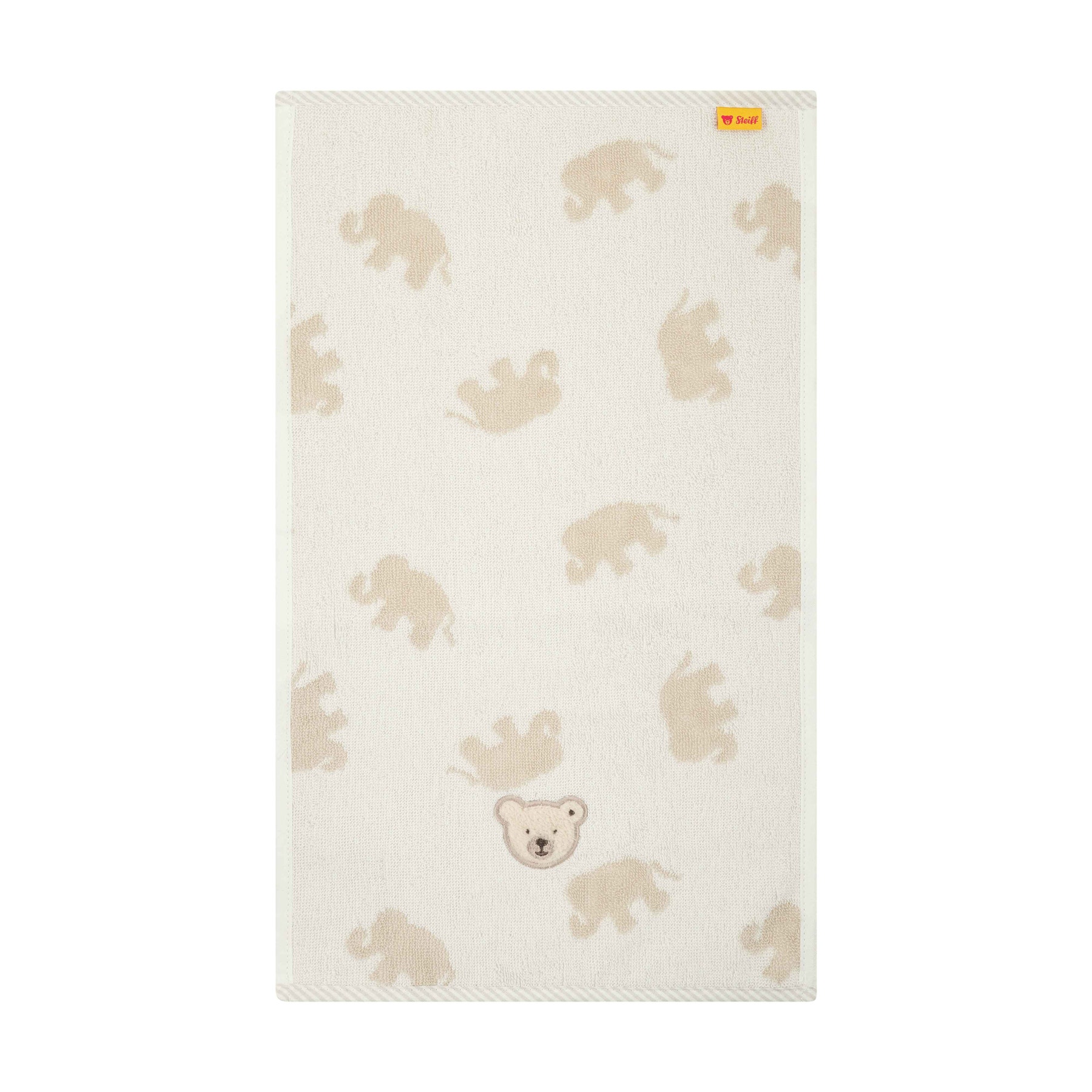 Serviette