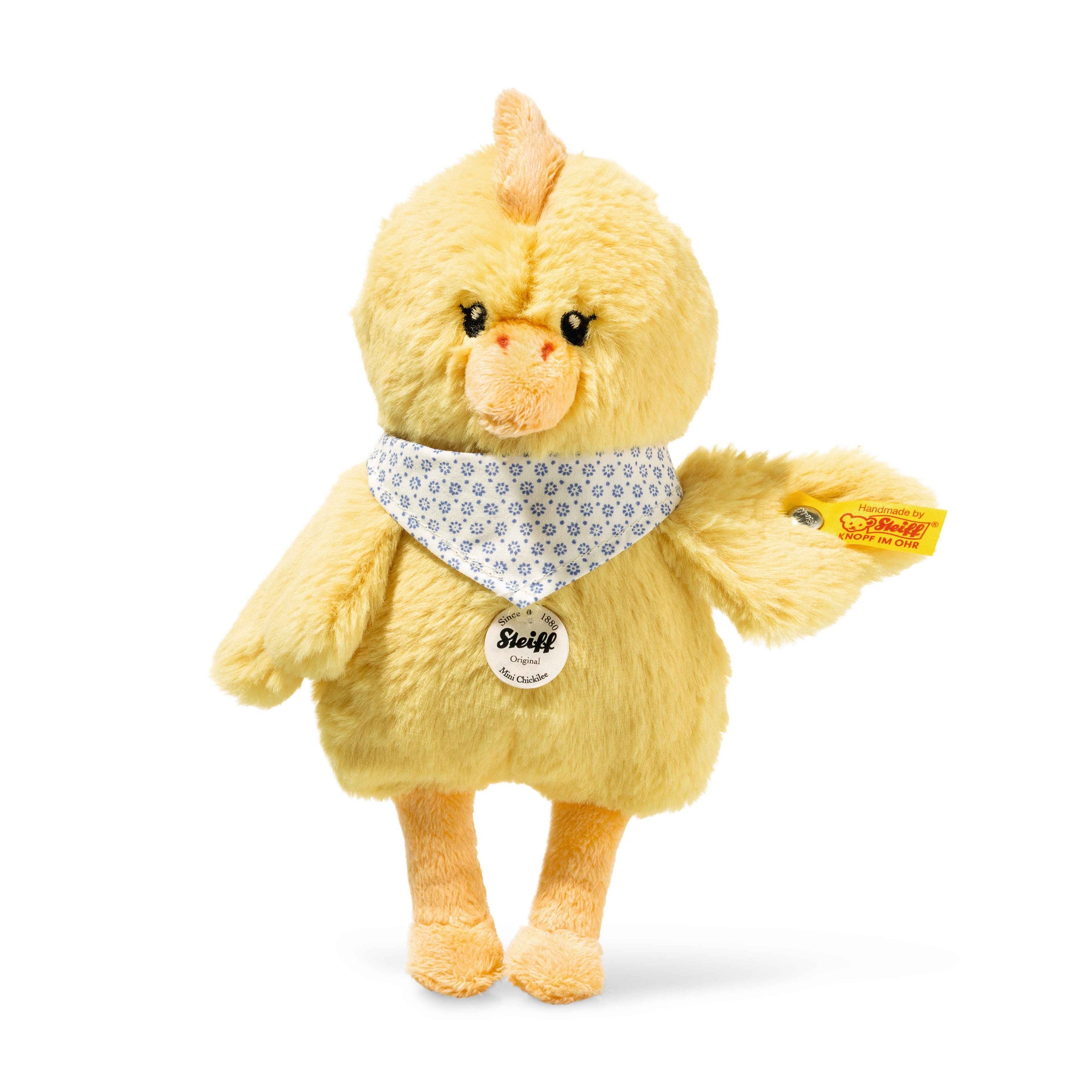 Happy Farm Mini Chickilee chick