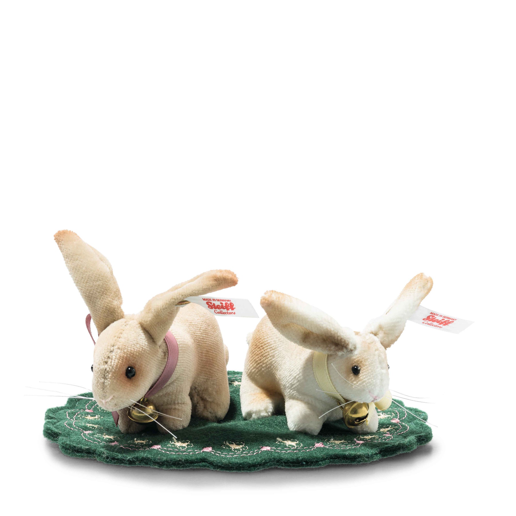 Set de lapin