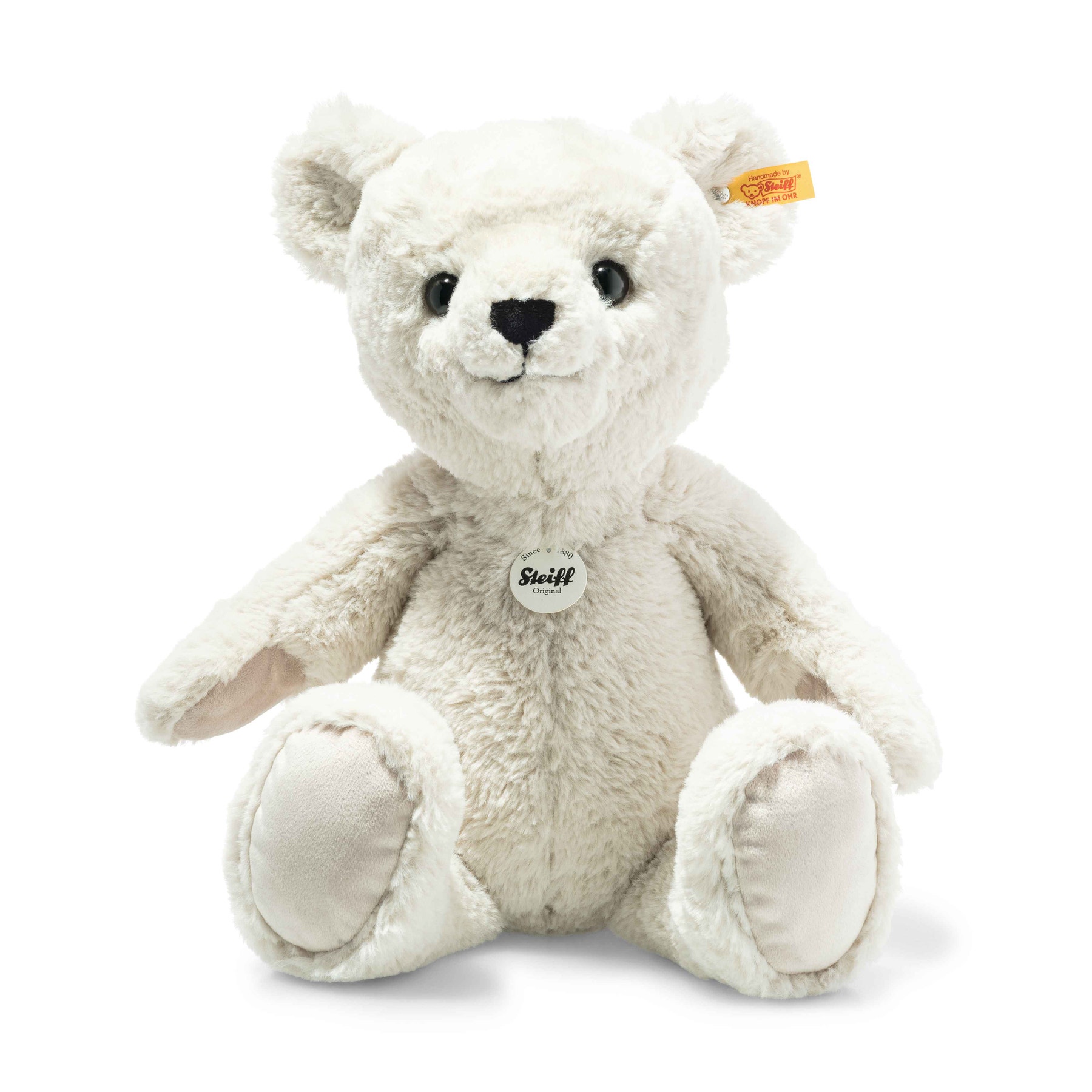 Heavenly Hugs Benno Teddybär