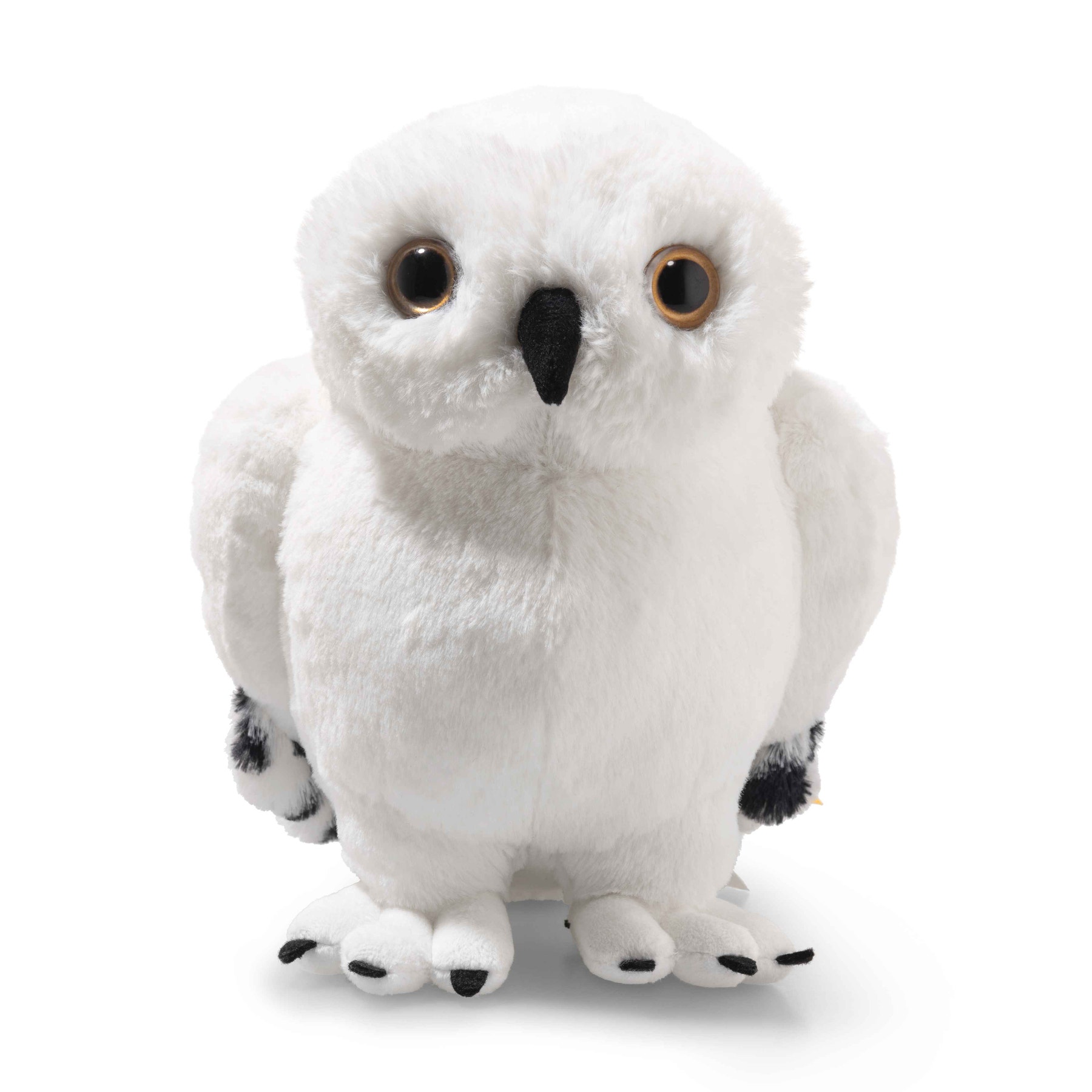 Hedwig Eule