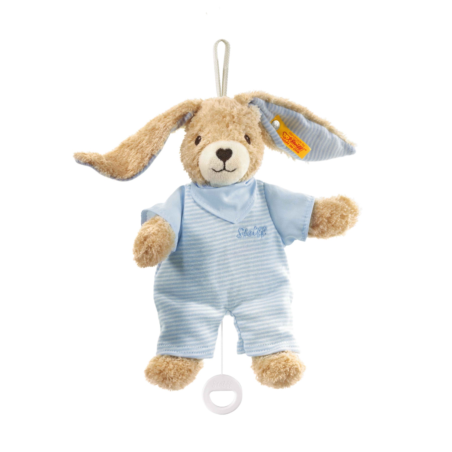 Lapin steiff store