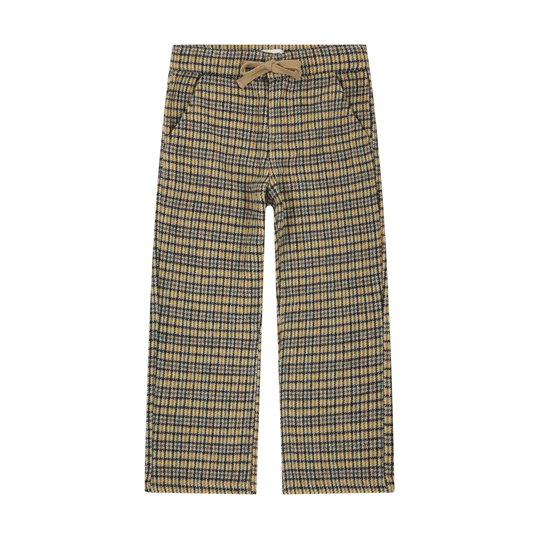 Hose