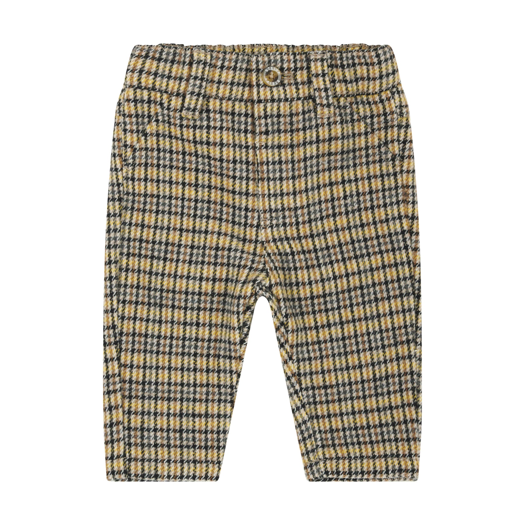 Hose