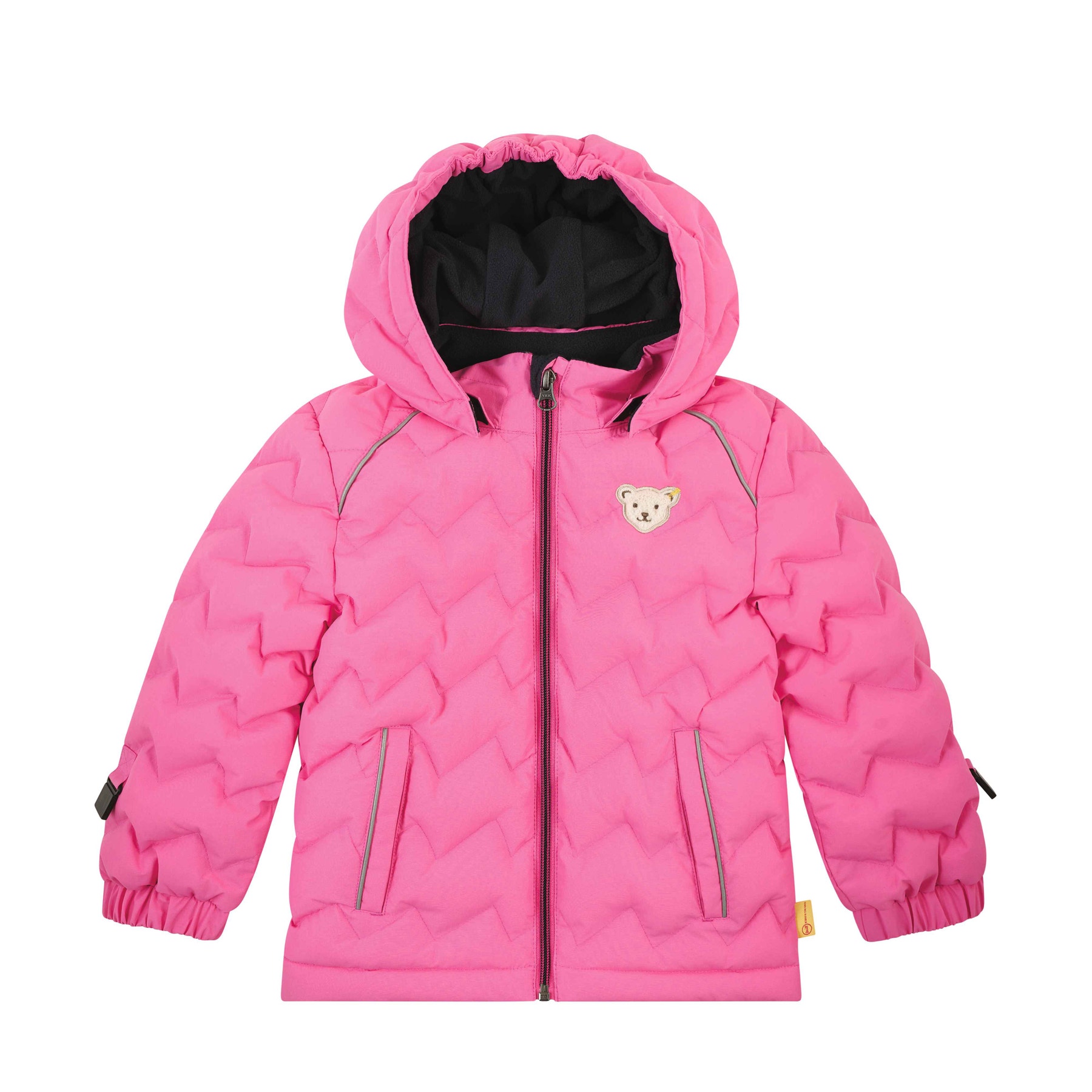 Jacke