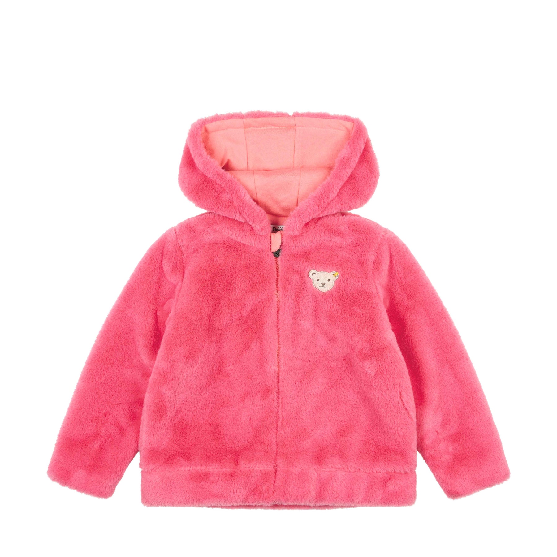 Jacke