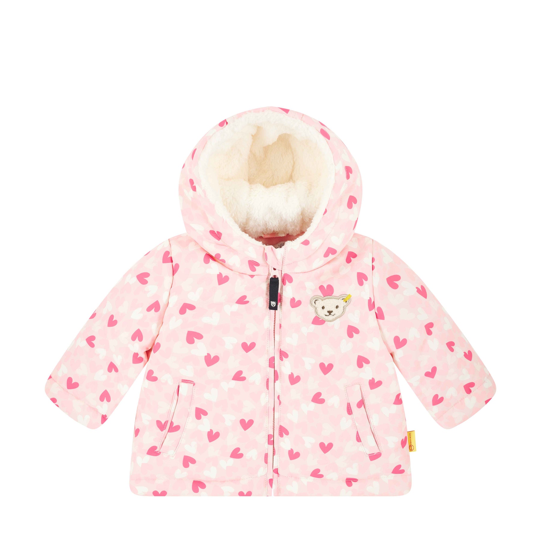 Veste