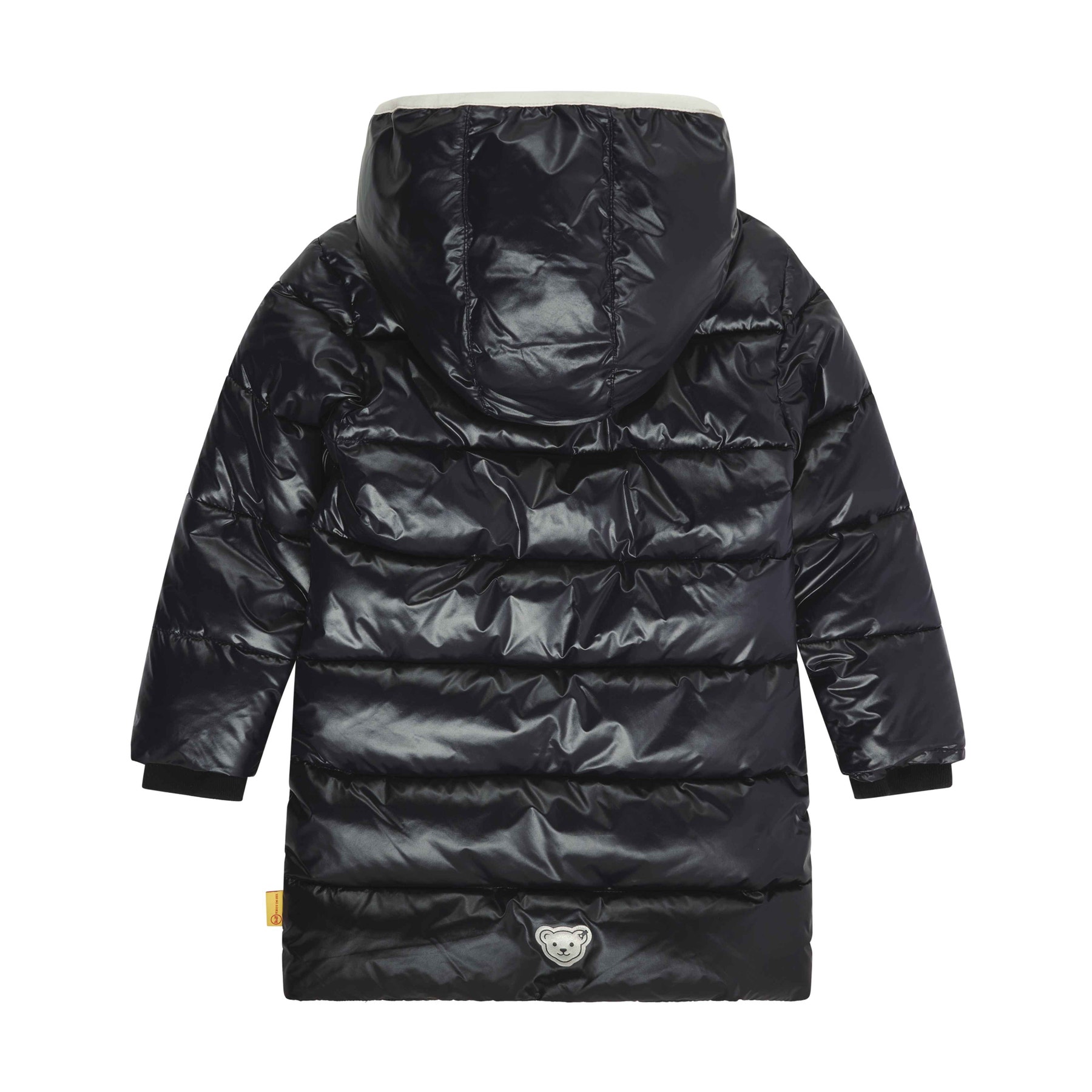 jacke-l0024212473032-1.jpg