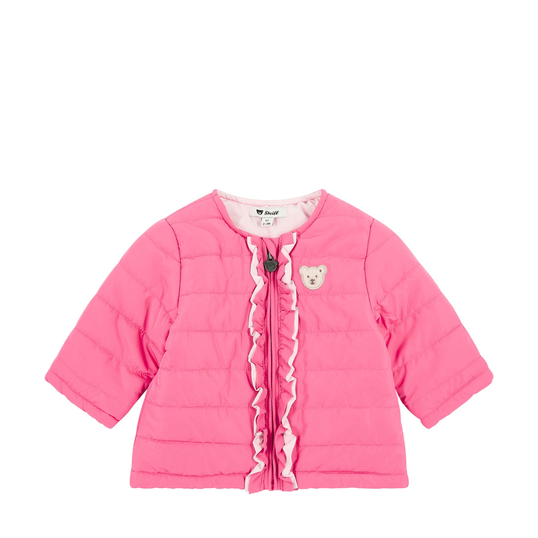 Jacke