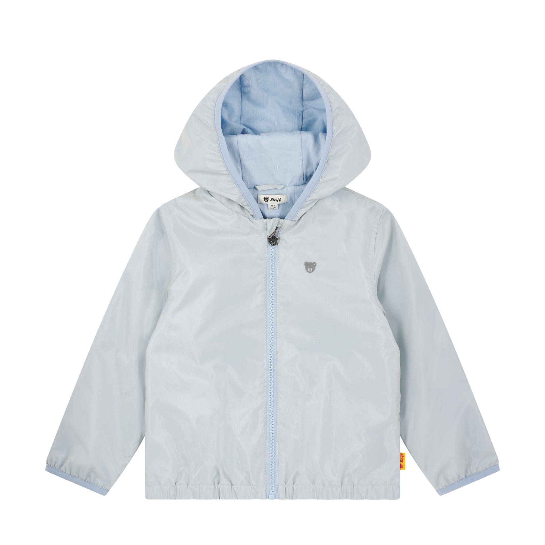 Veste