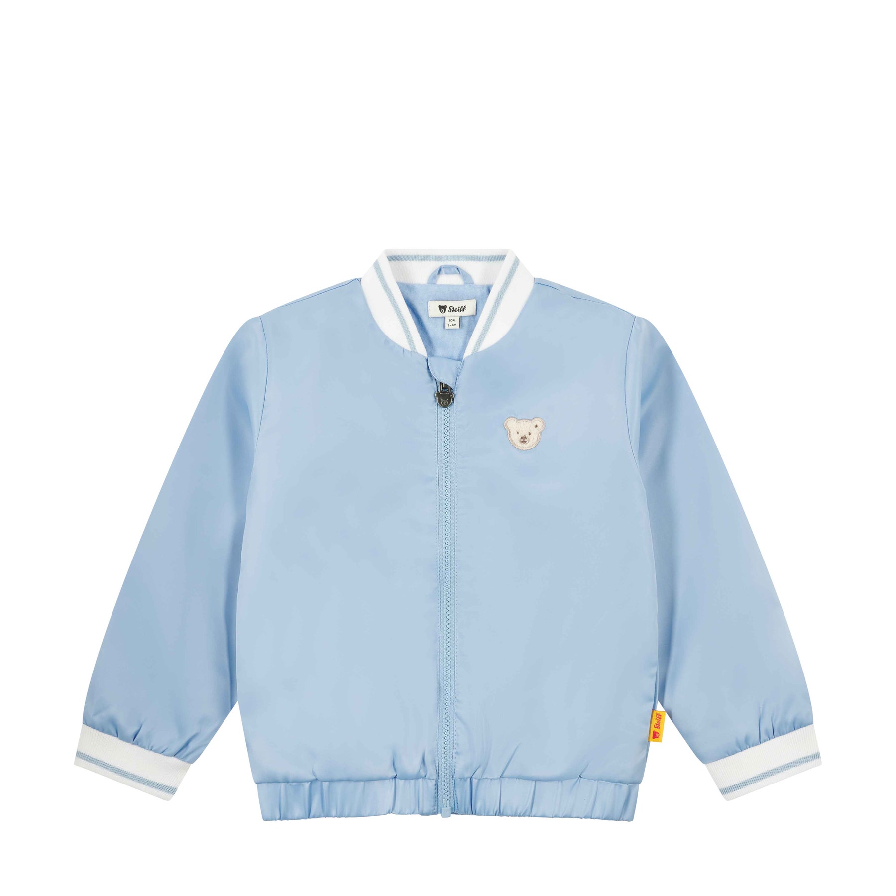 Veste