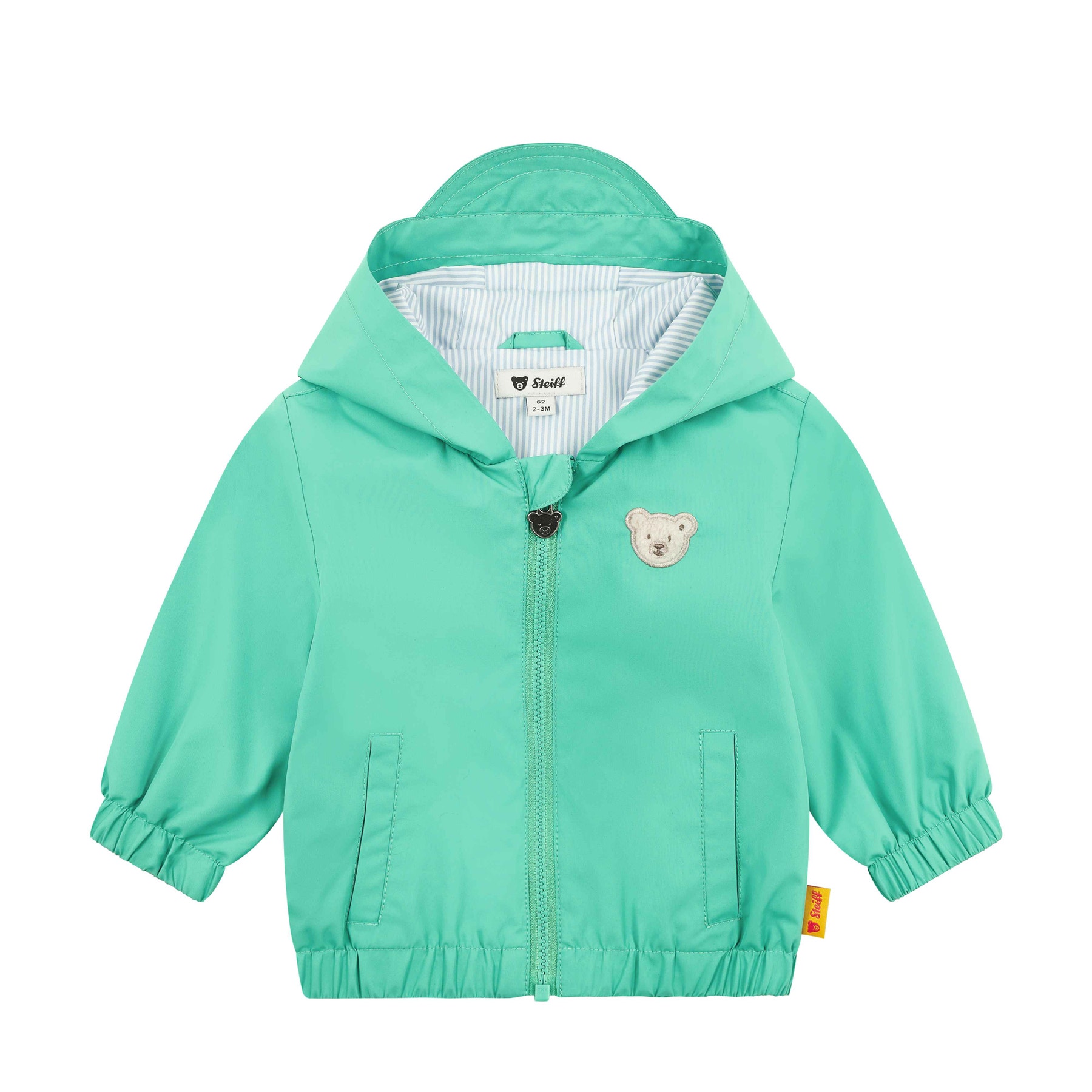 Jacke