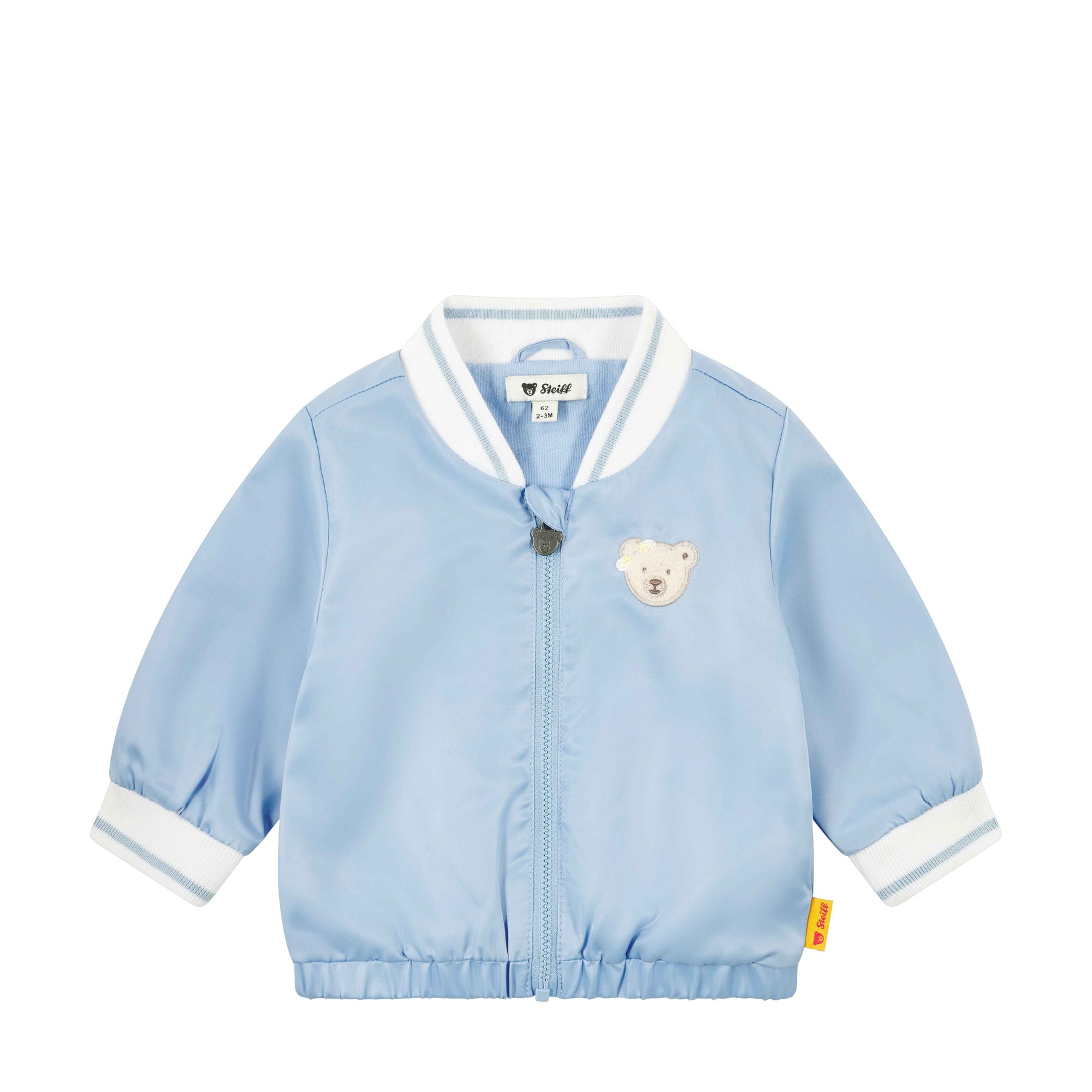 Jacke