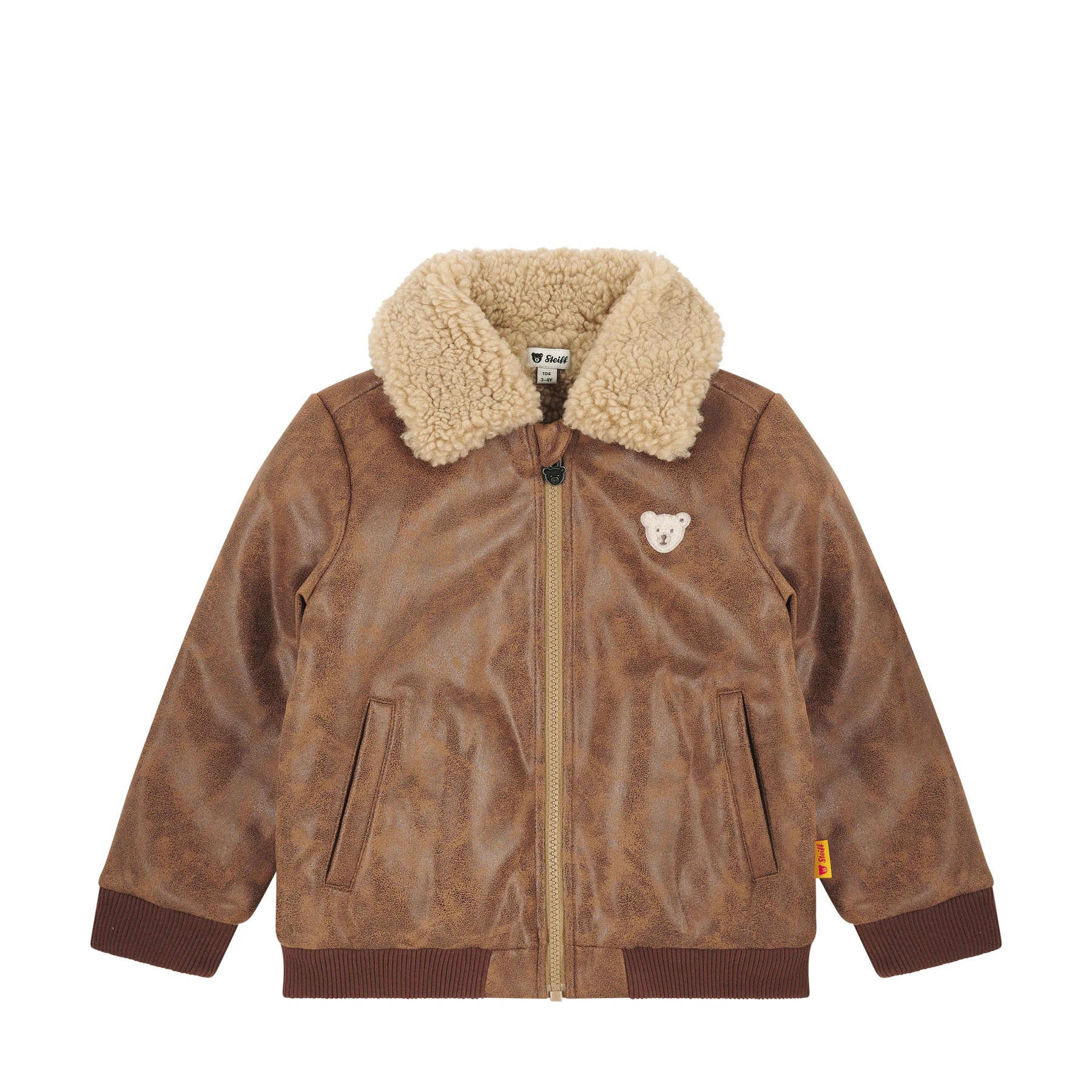 Veste