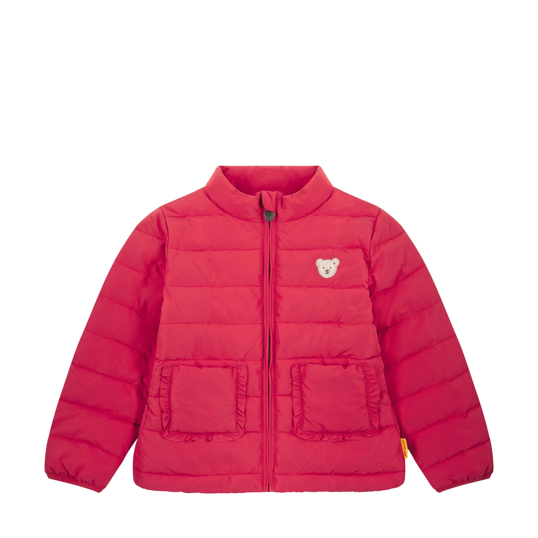 Jacke