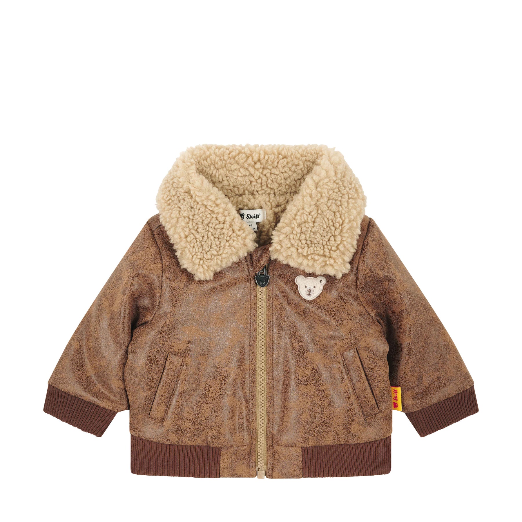 Veste