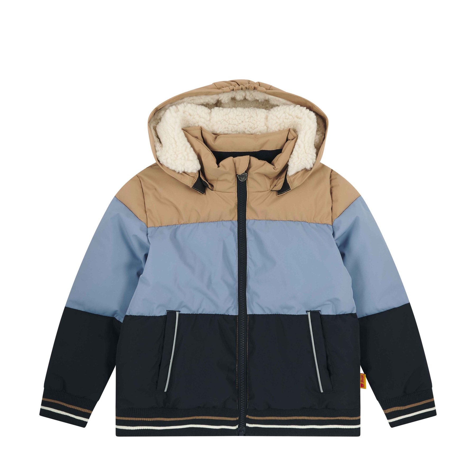 Jacke