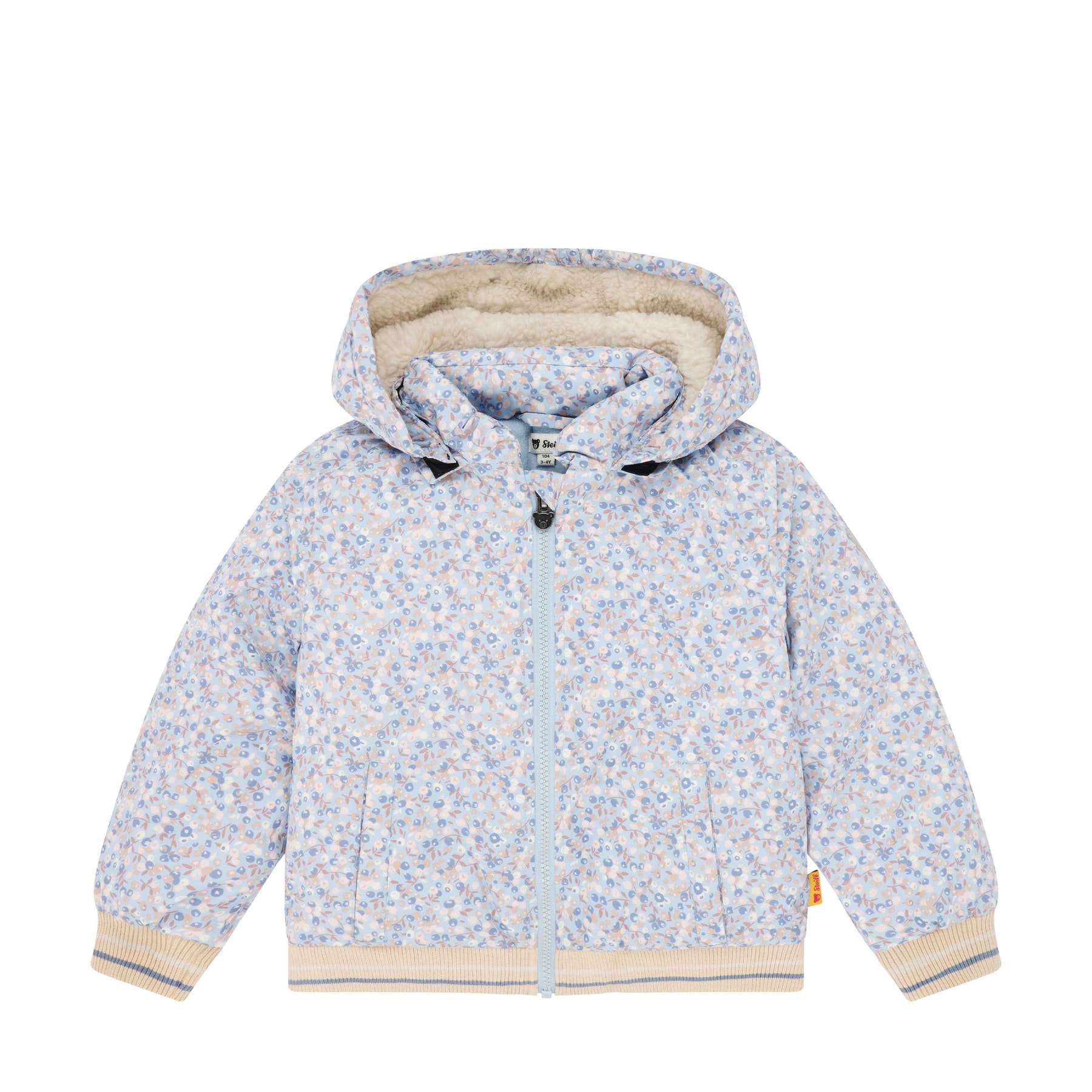 Jacke