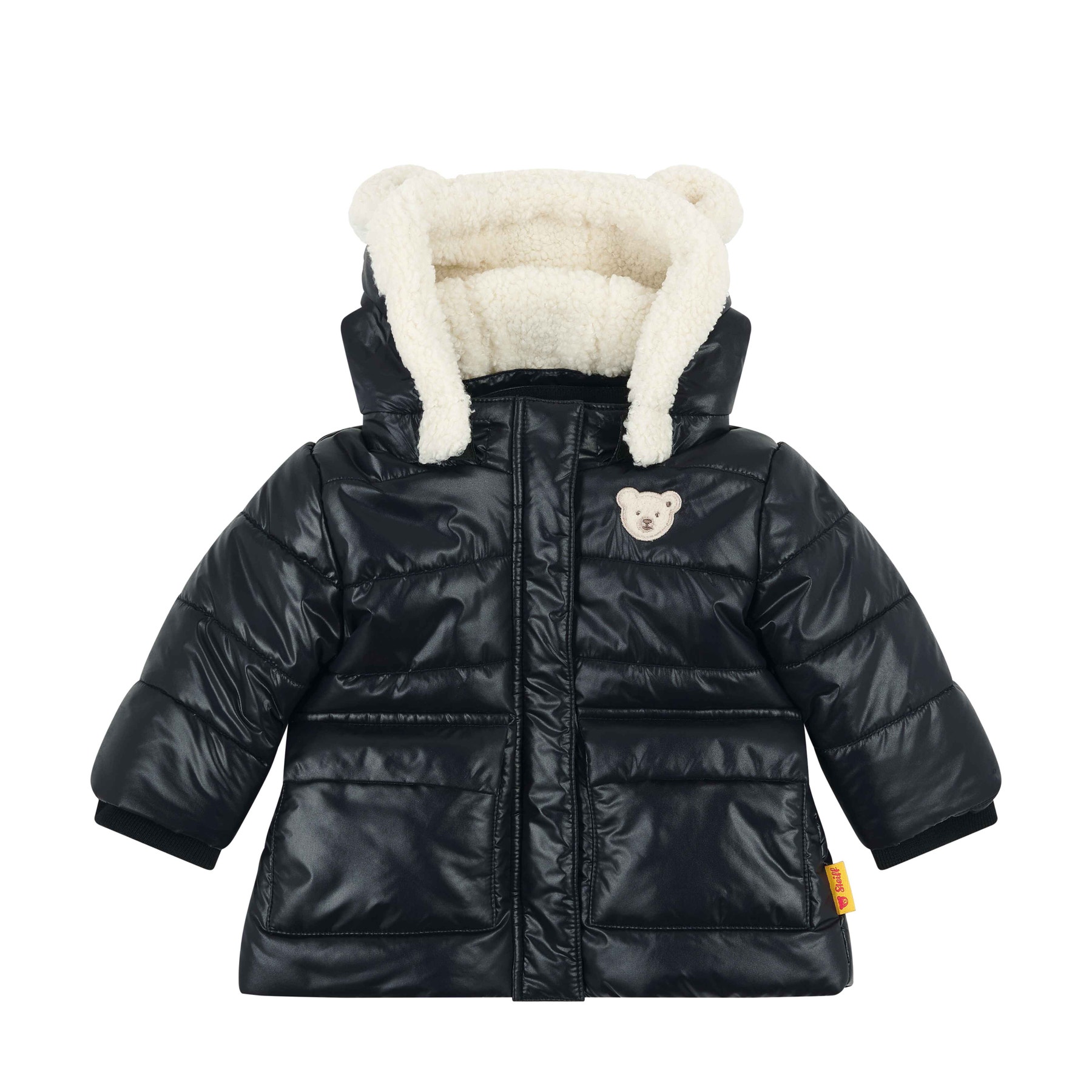 Veste