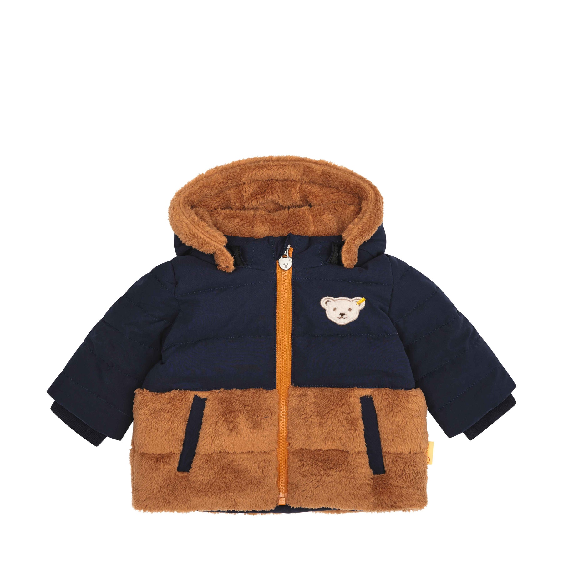 Veste