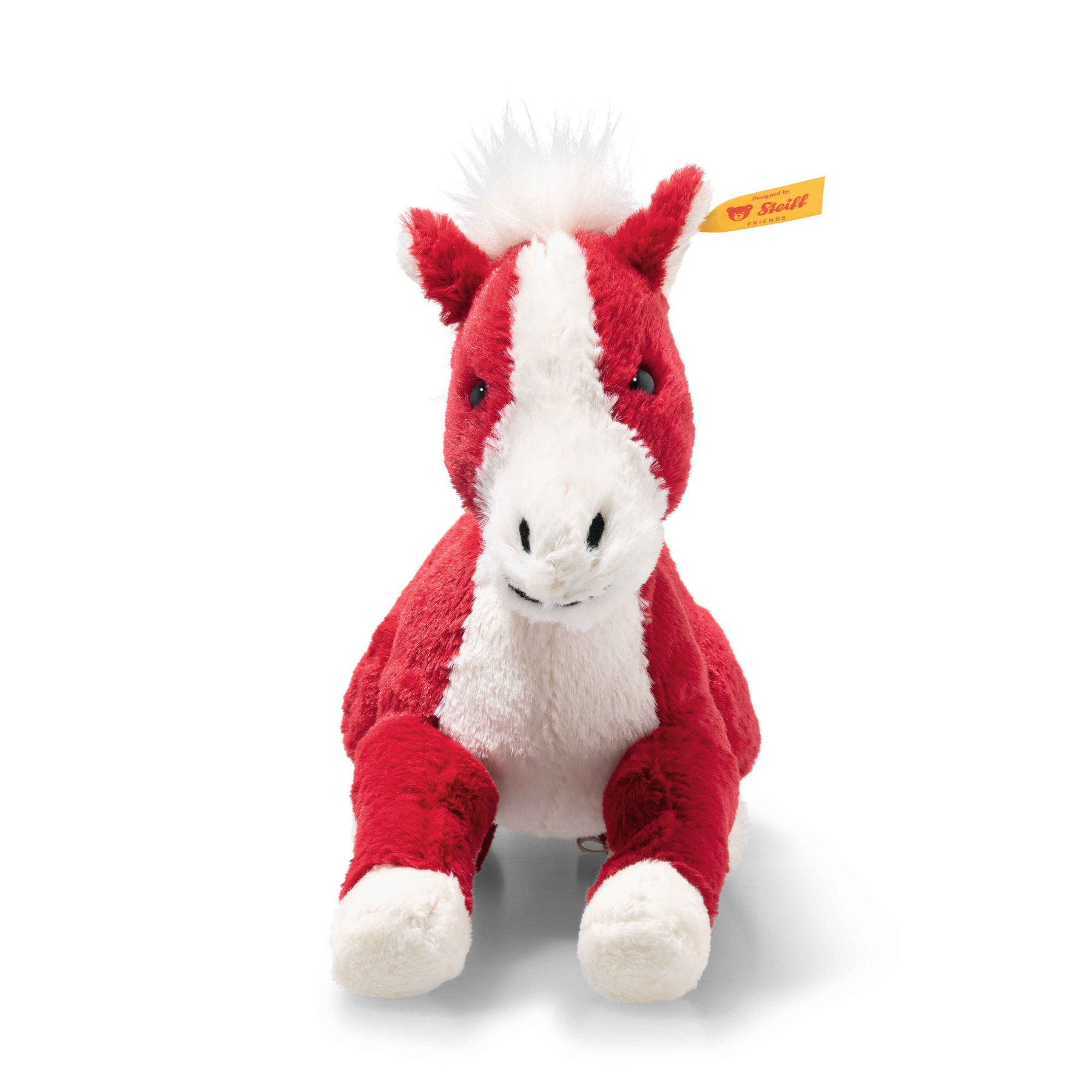 Year of the Horse