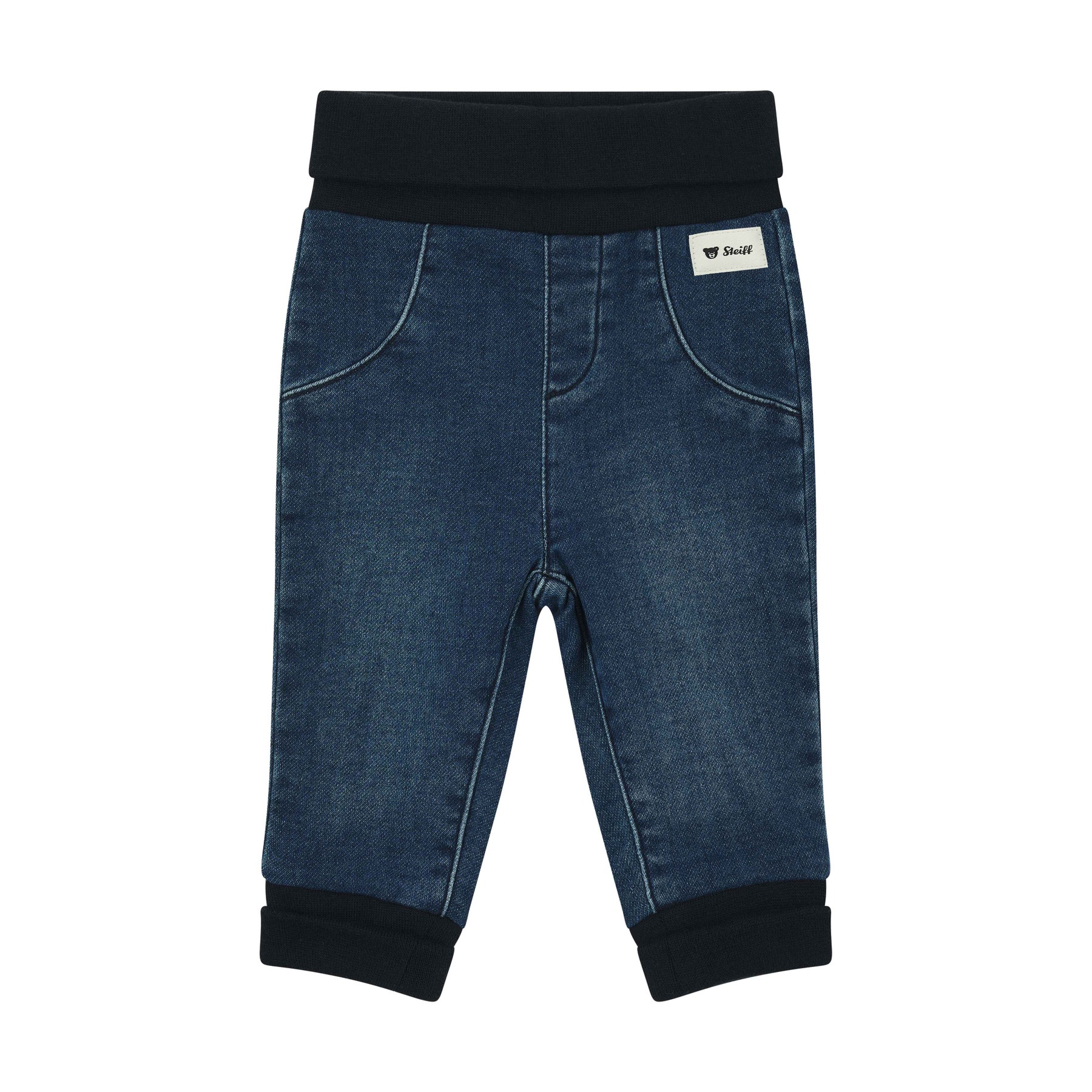 Jean