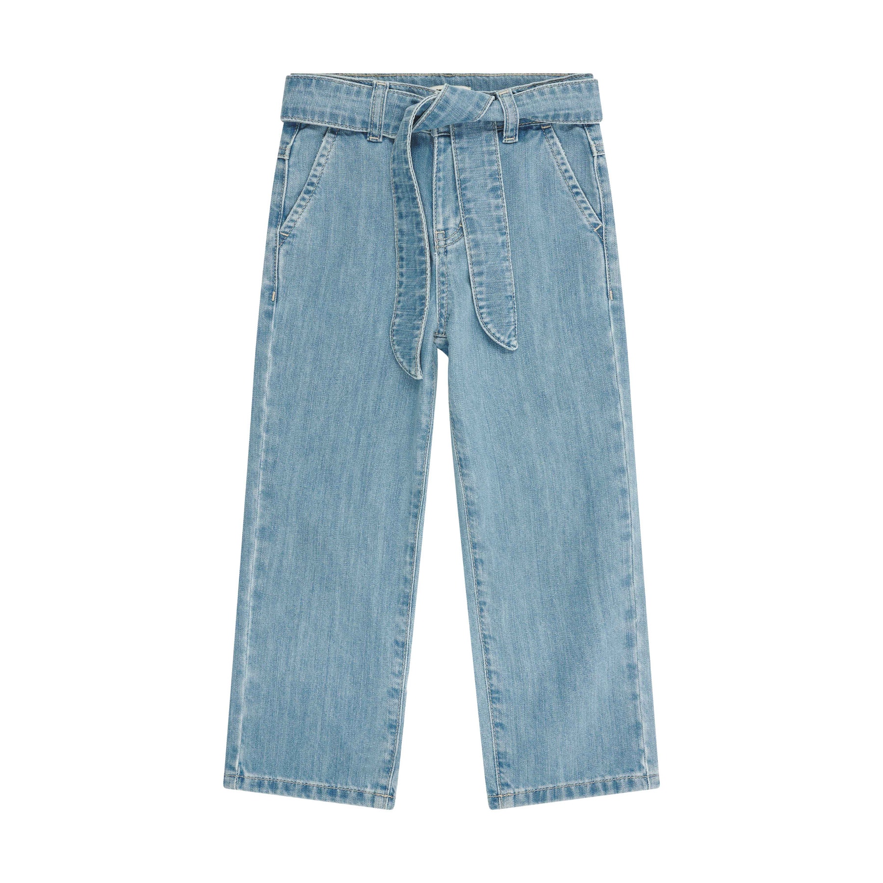Jeanshose