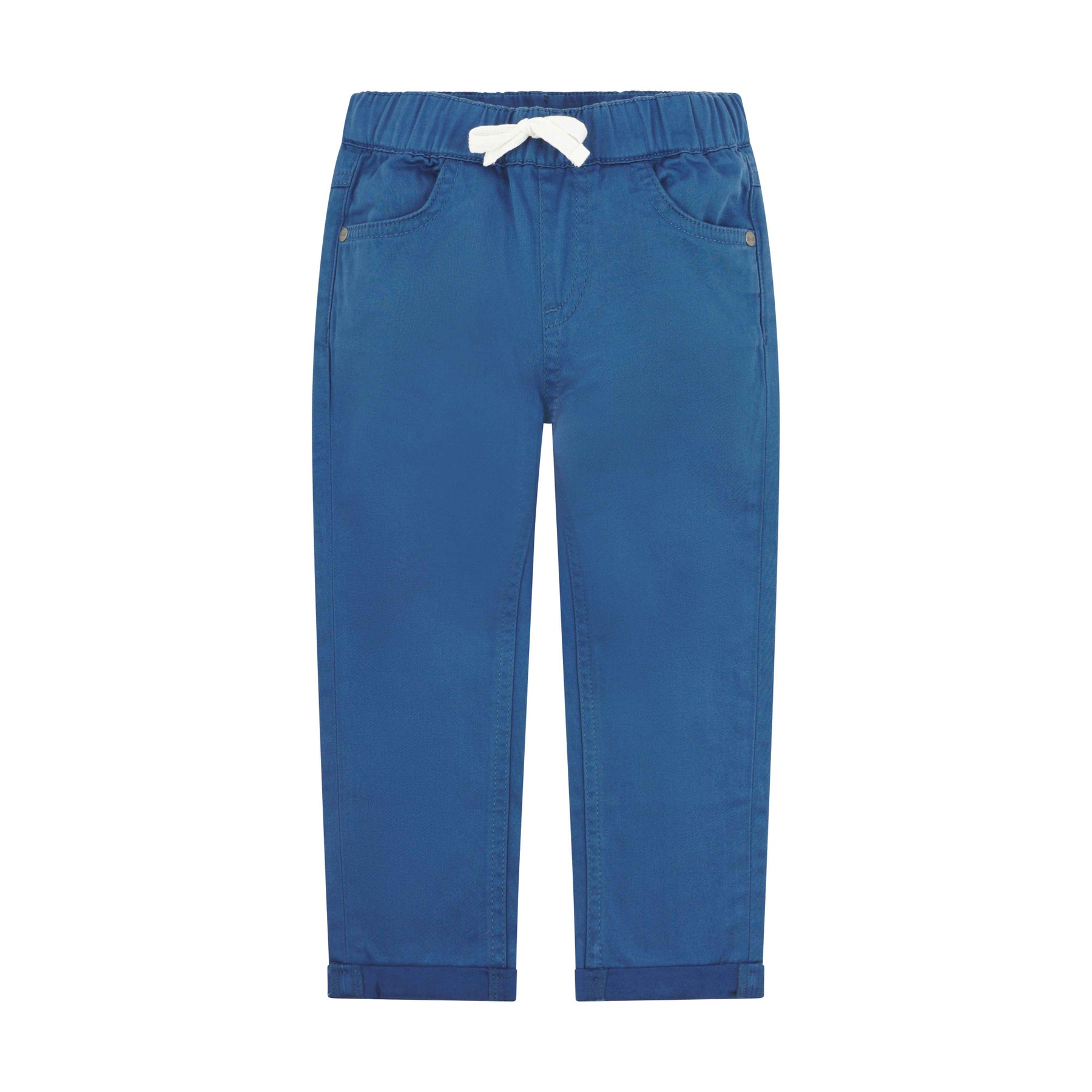 Jeanshose