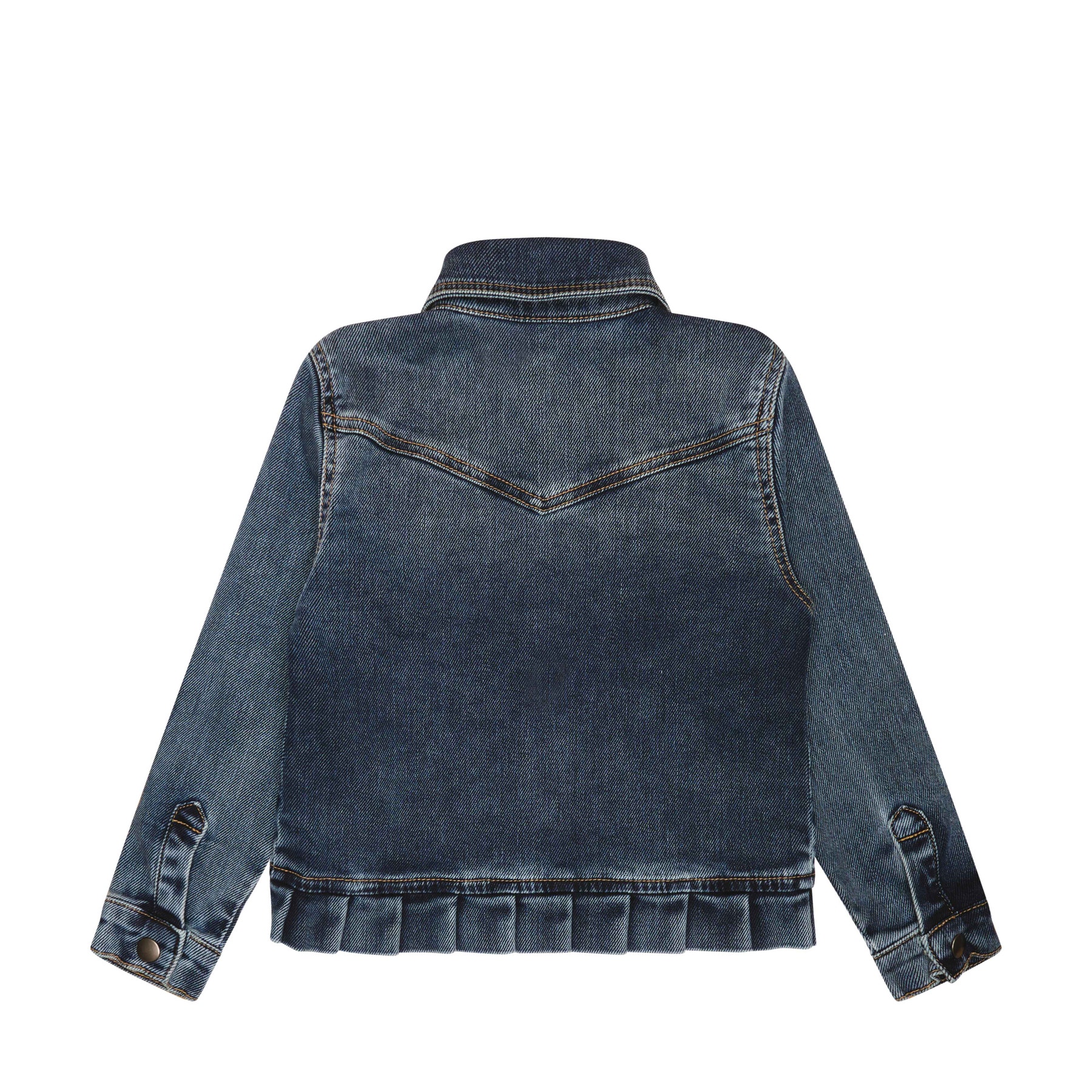 jeansjacke-l0023112366050-22.jpg