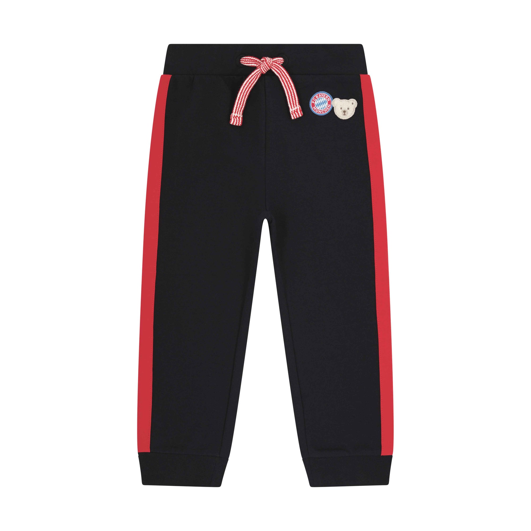 Jogginghose FC Bayern