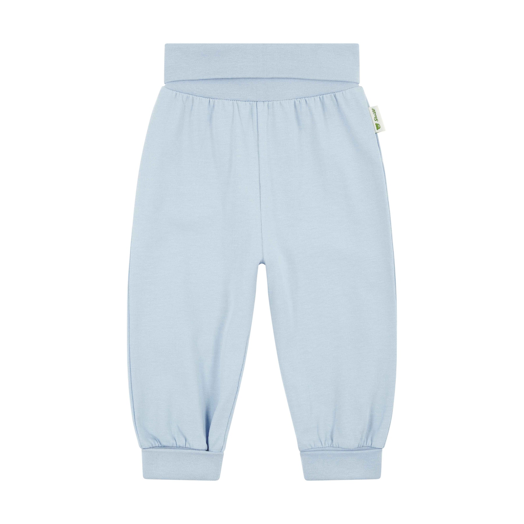 Jogger Pants GOTS