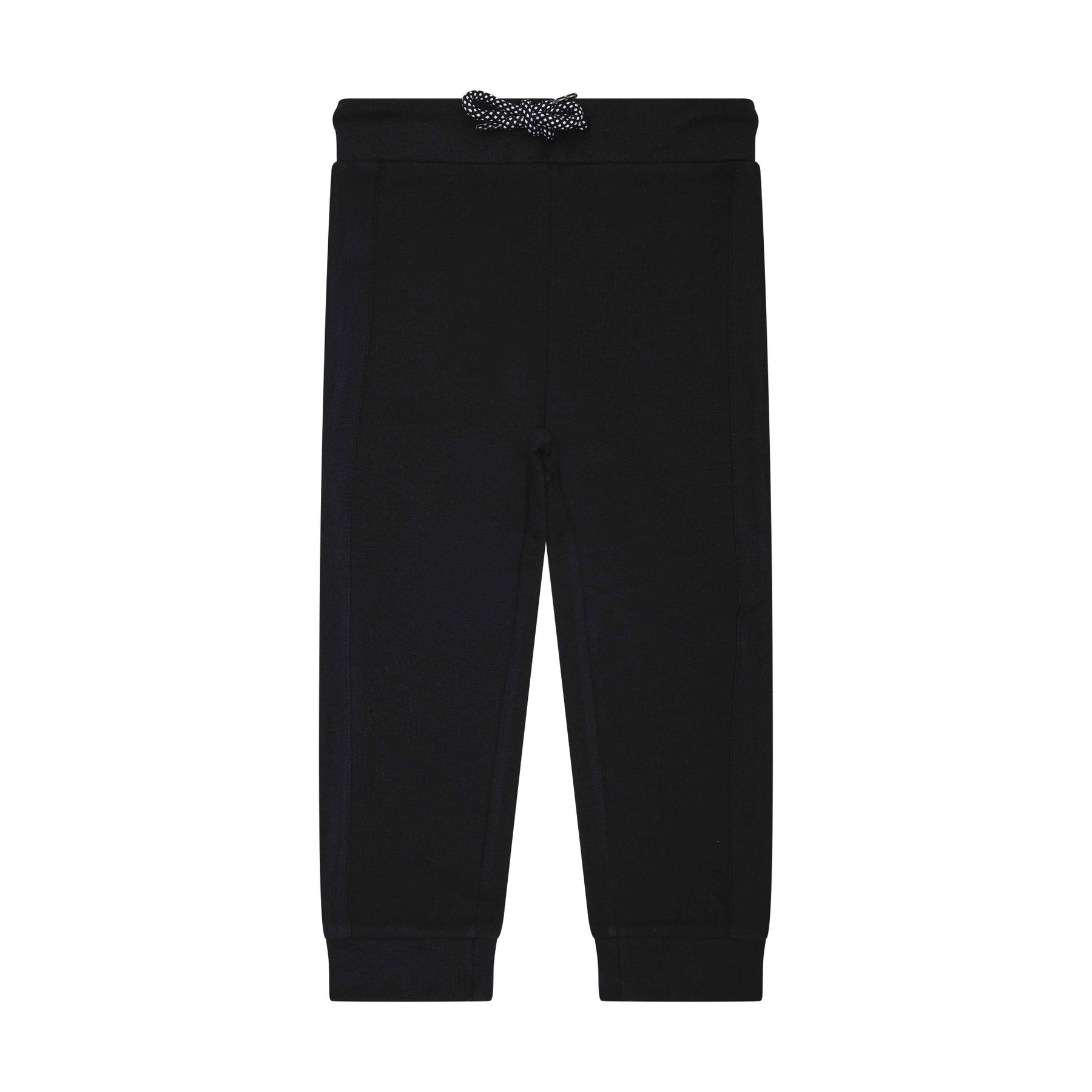 Jogger Pants