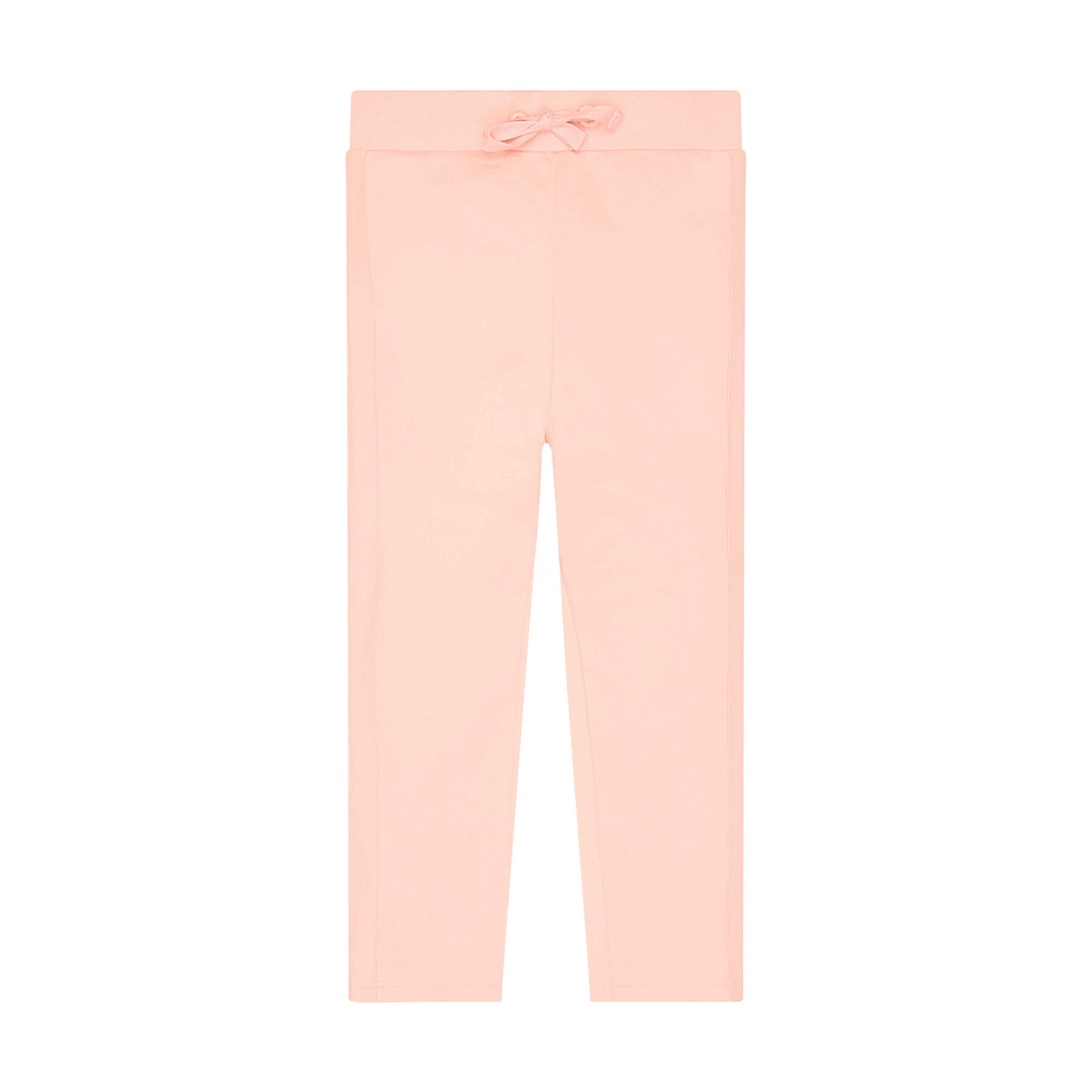 Jogger Pants