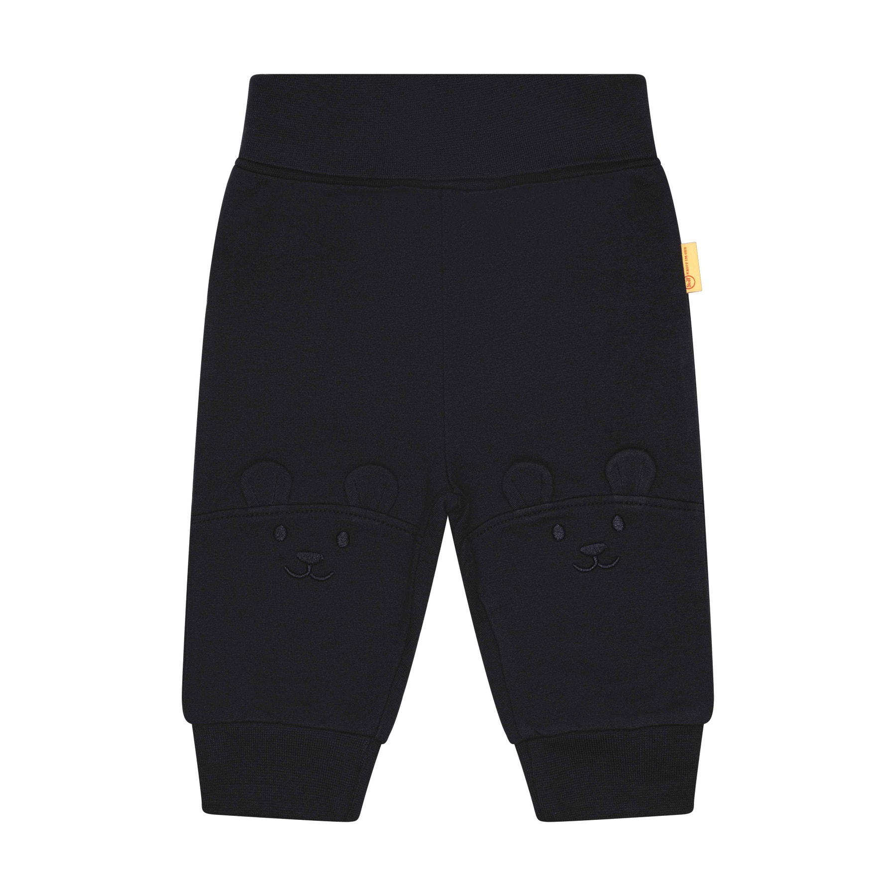 Jogginghose